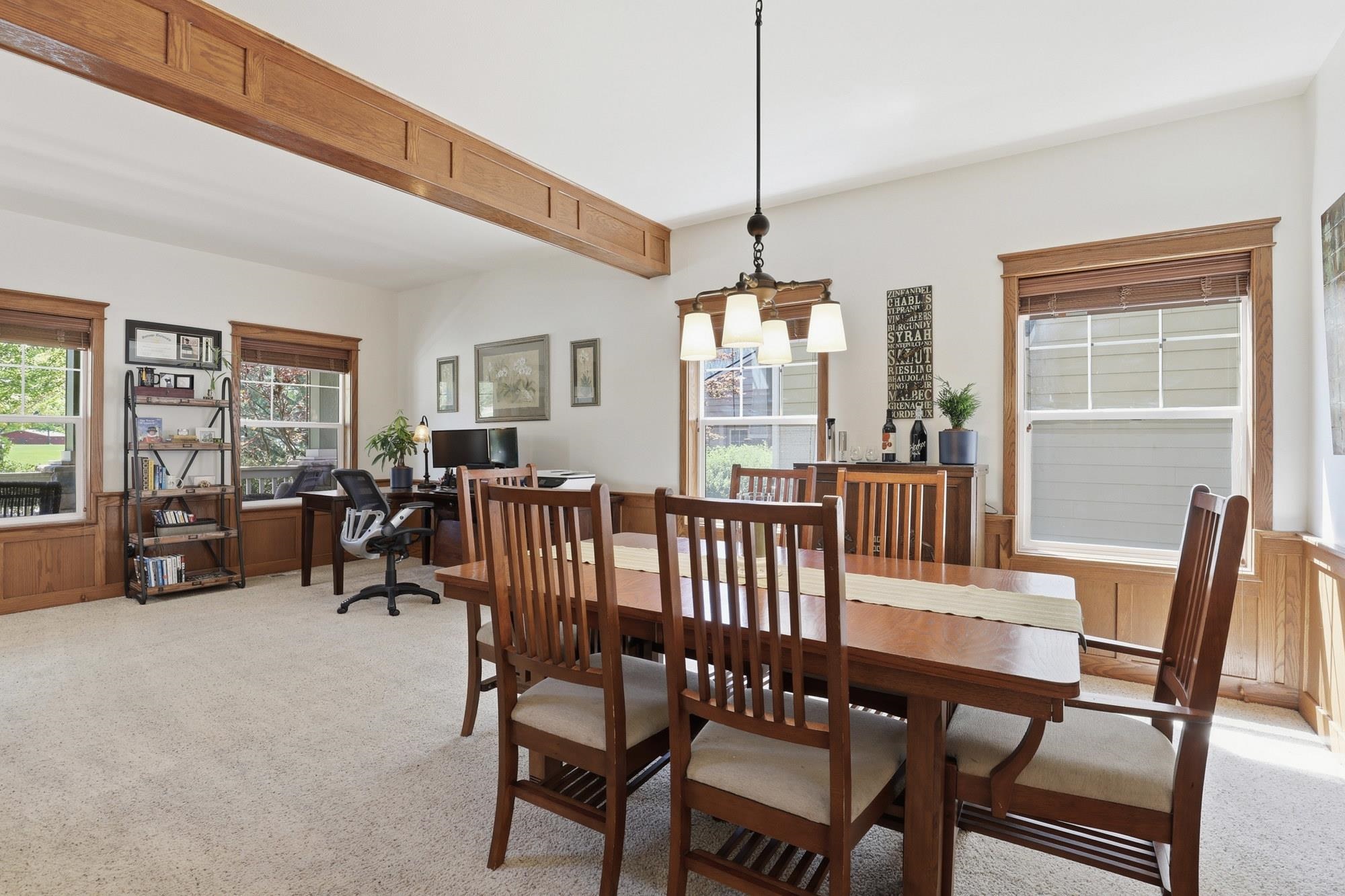 1659 N Winrock St - Photo 8