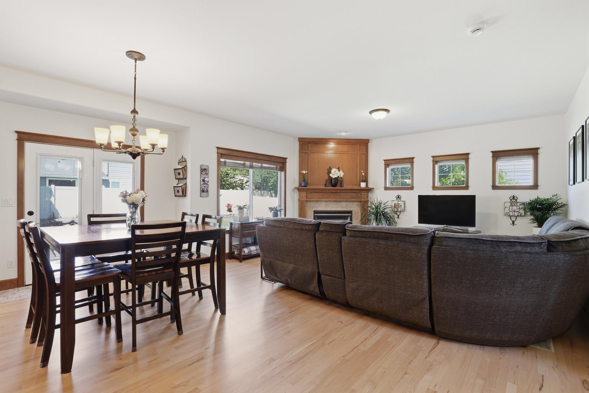 1659 N Winrock St - Photo 9