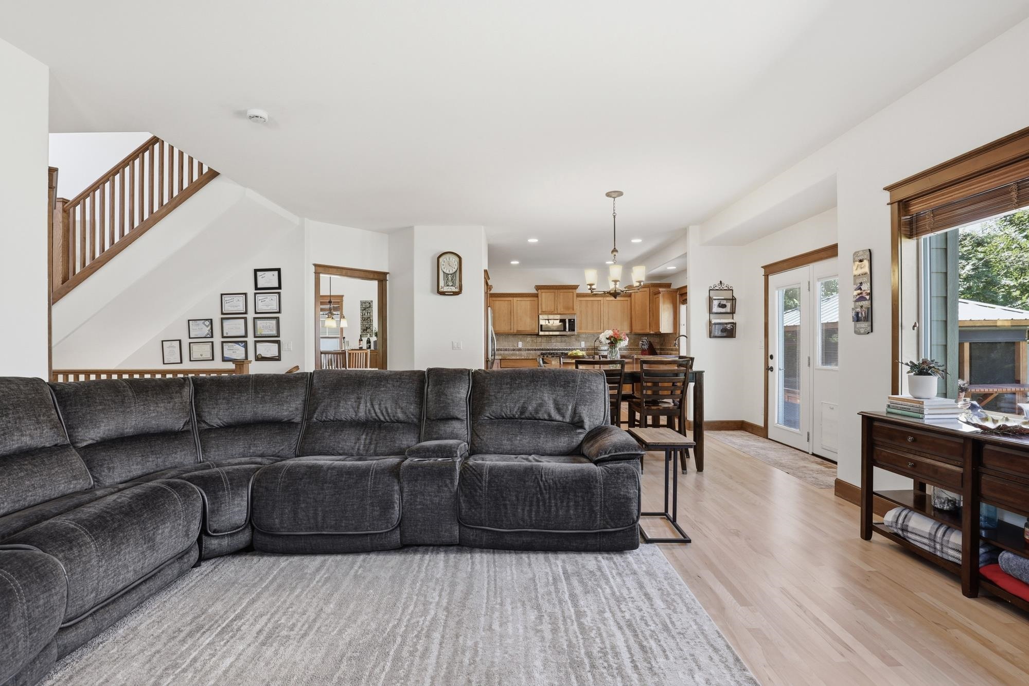 1659 N Winrock St - Photo 10