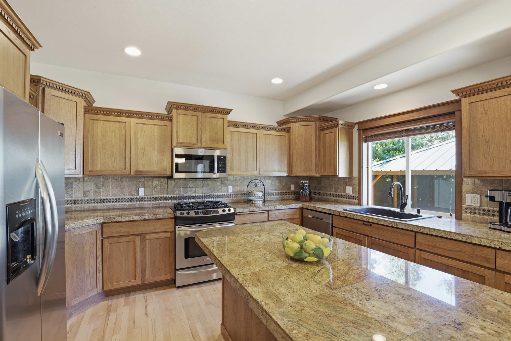 1659 N Winrock St - Photo 11
