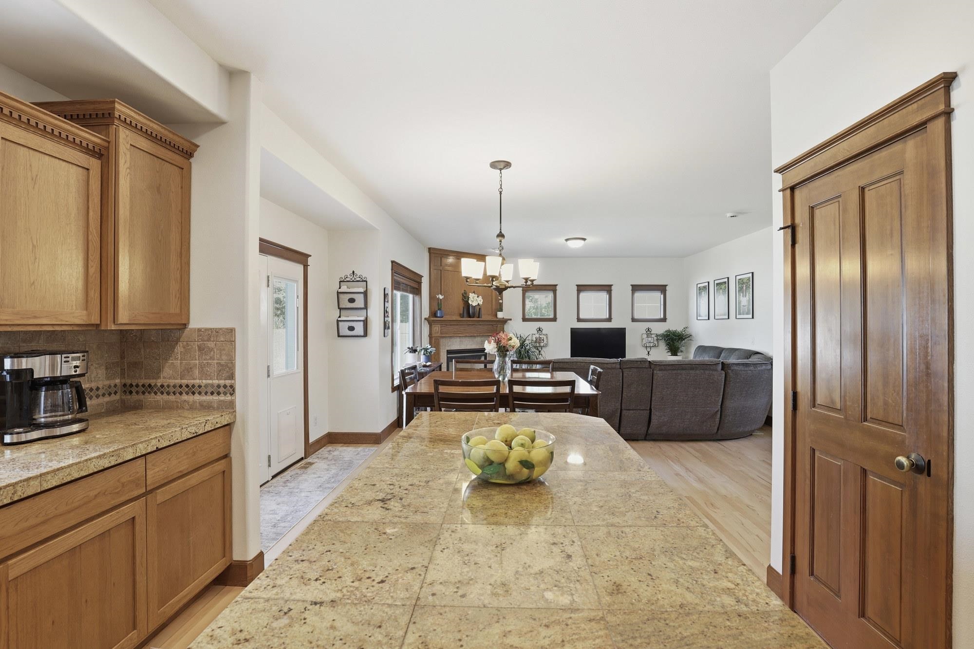 1659 N Winrock St - Photo 13