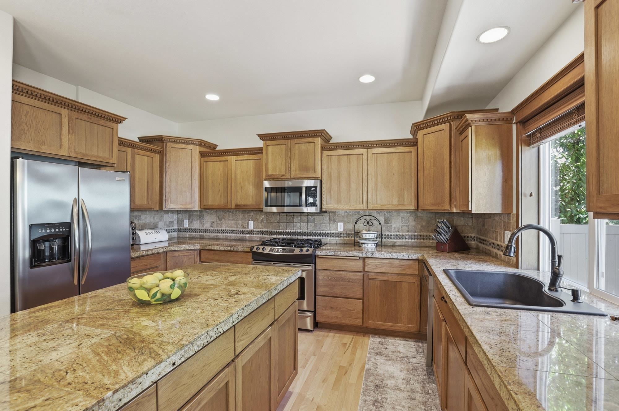 1659 N Winrock St - Photo 14