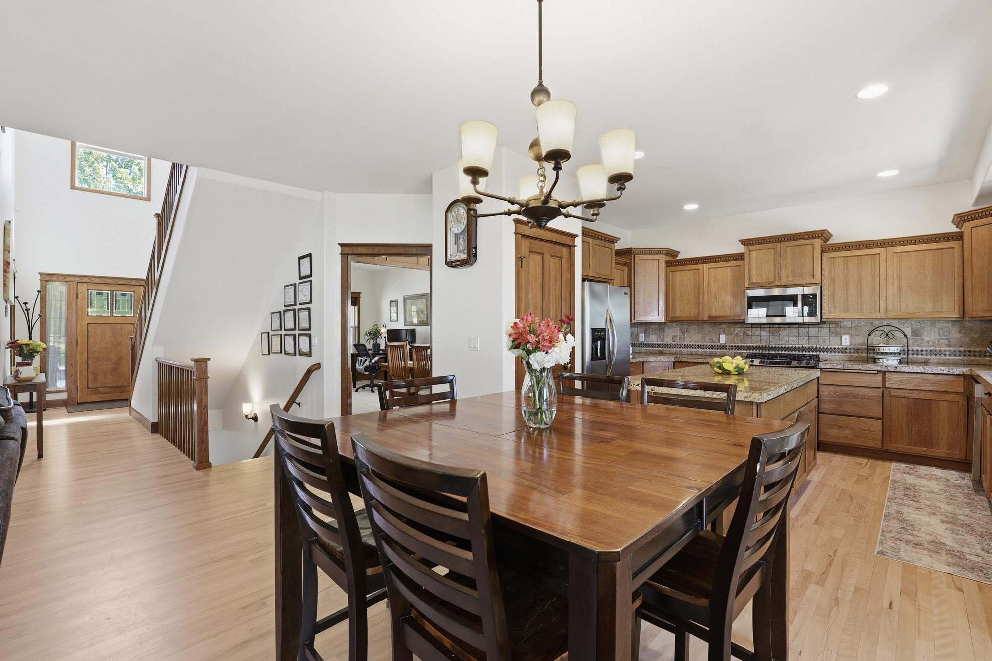 1659 N Winrock St - Photo 15