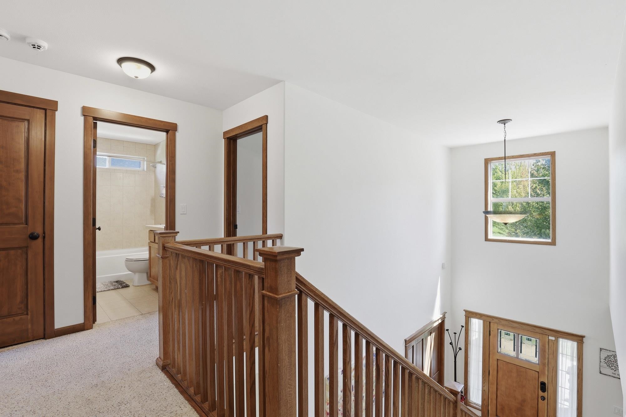1659 N Winrock St - Photo 18