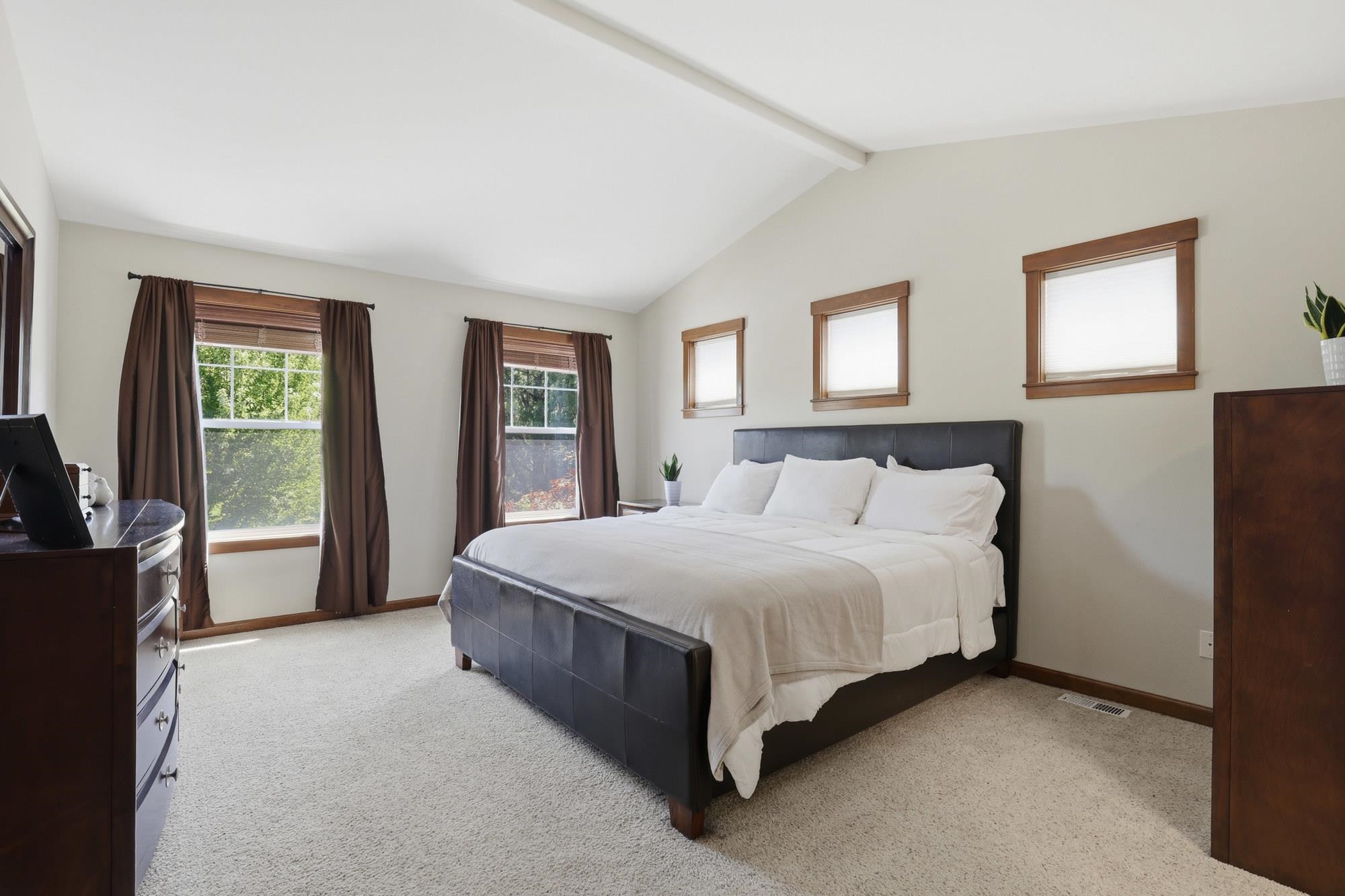 1659 N Winrock St - Photo 19