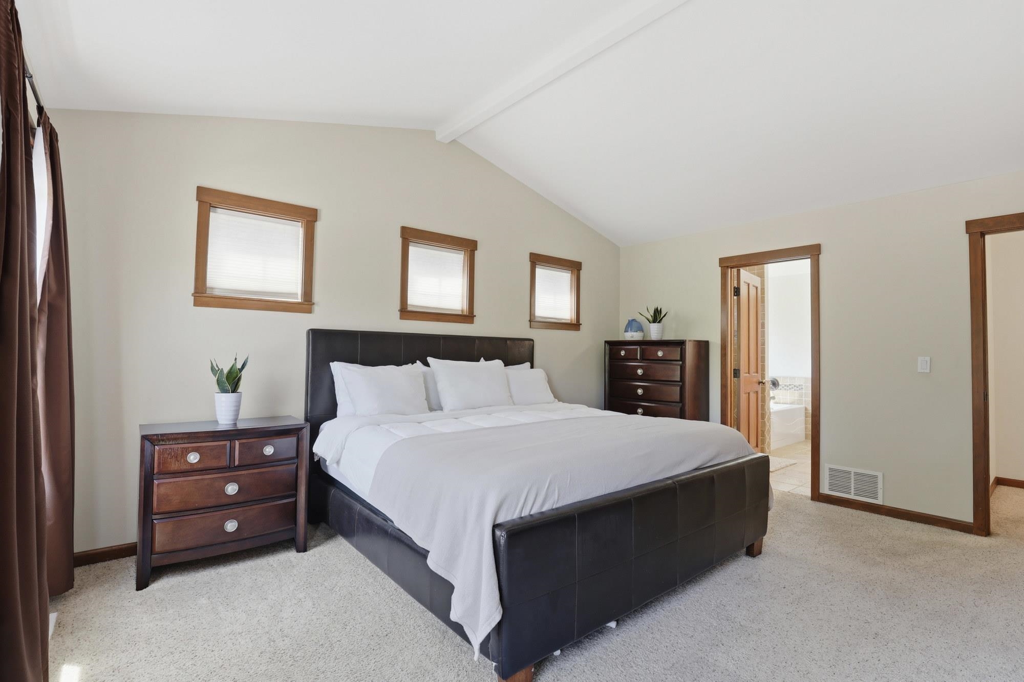 1659 N Winrock St - Photo 20