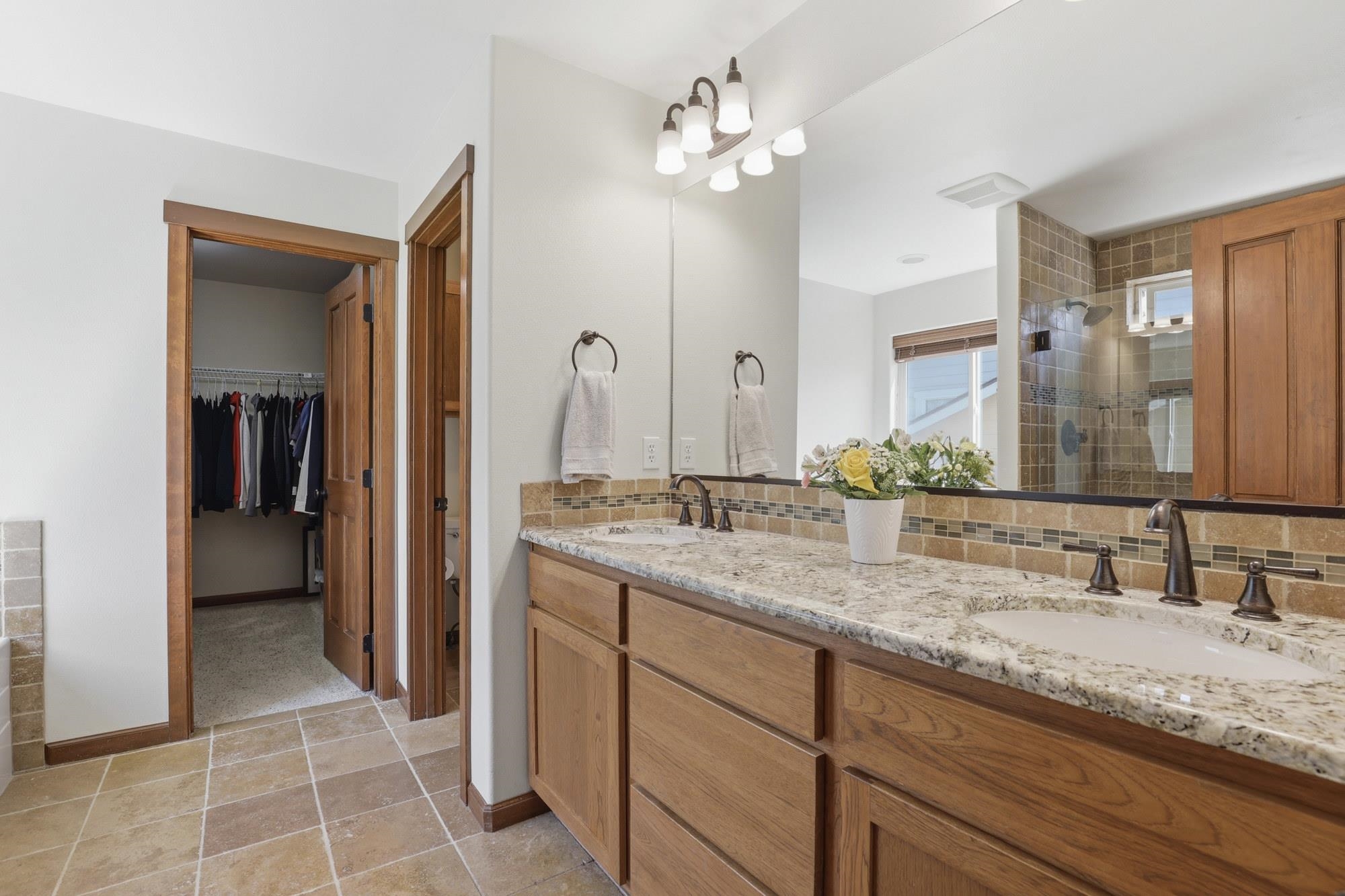 1659 N Winrock St - Photo 21