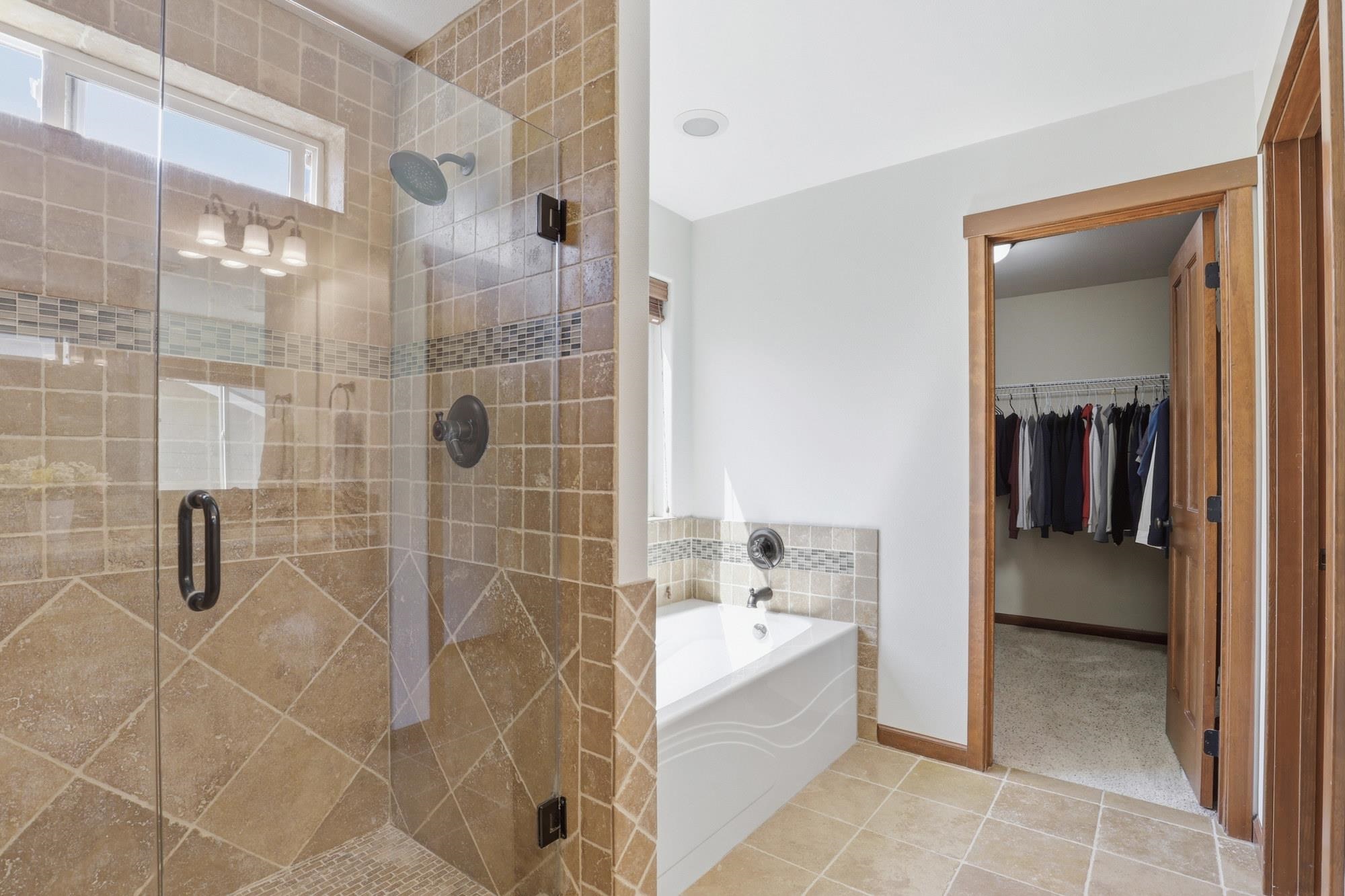1659 N Winrock St - Photo 22