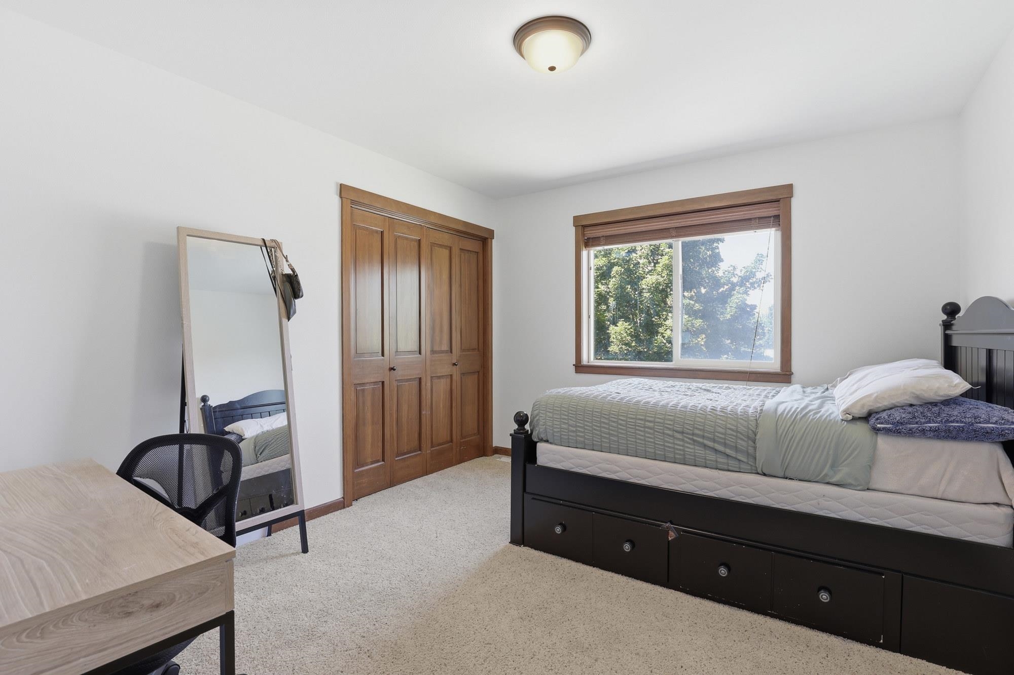 1659 N Winrock St - Photo 24