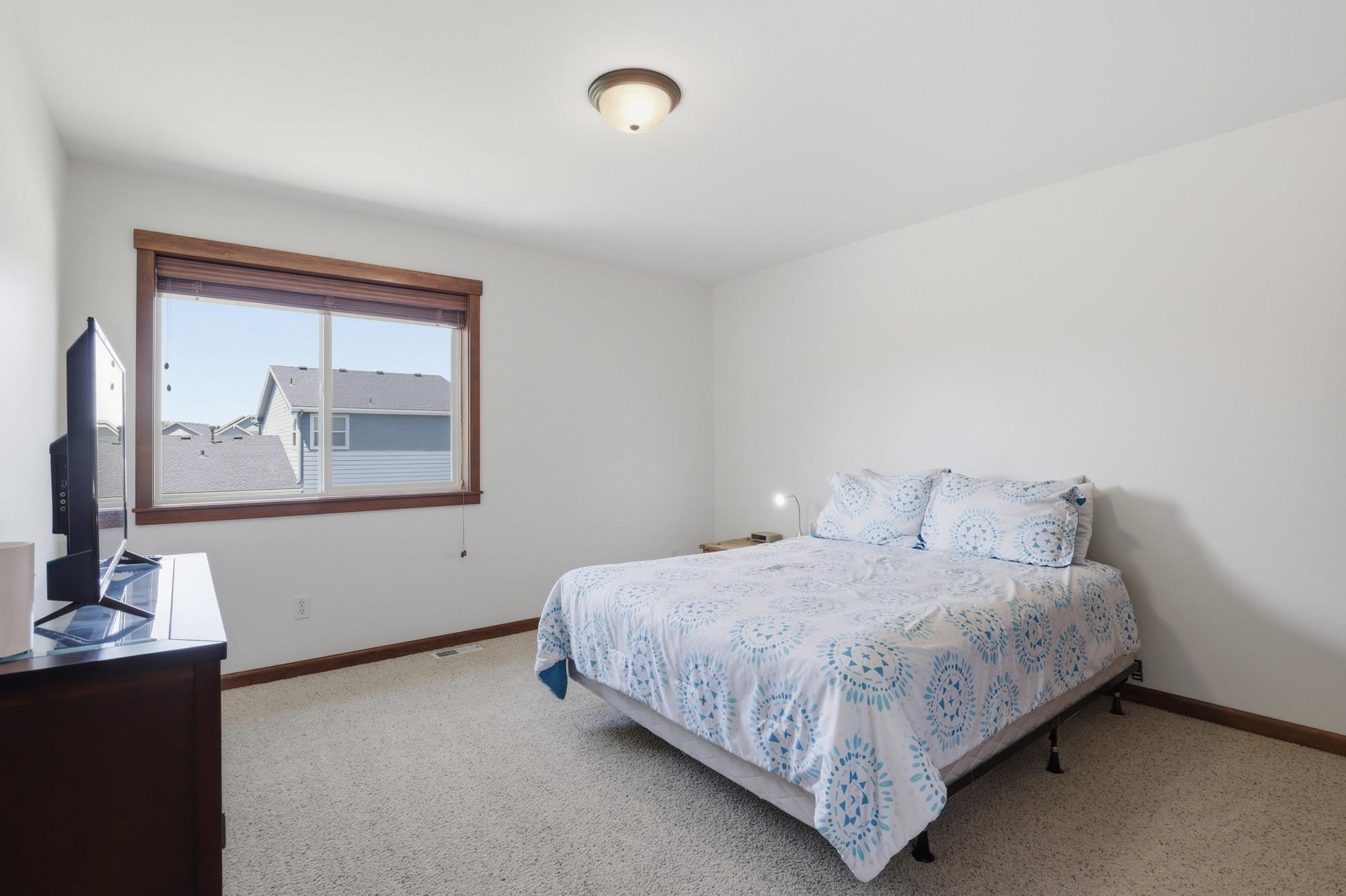 1659 N Winrock St - Photo 25