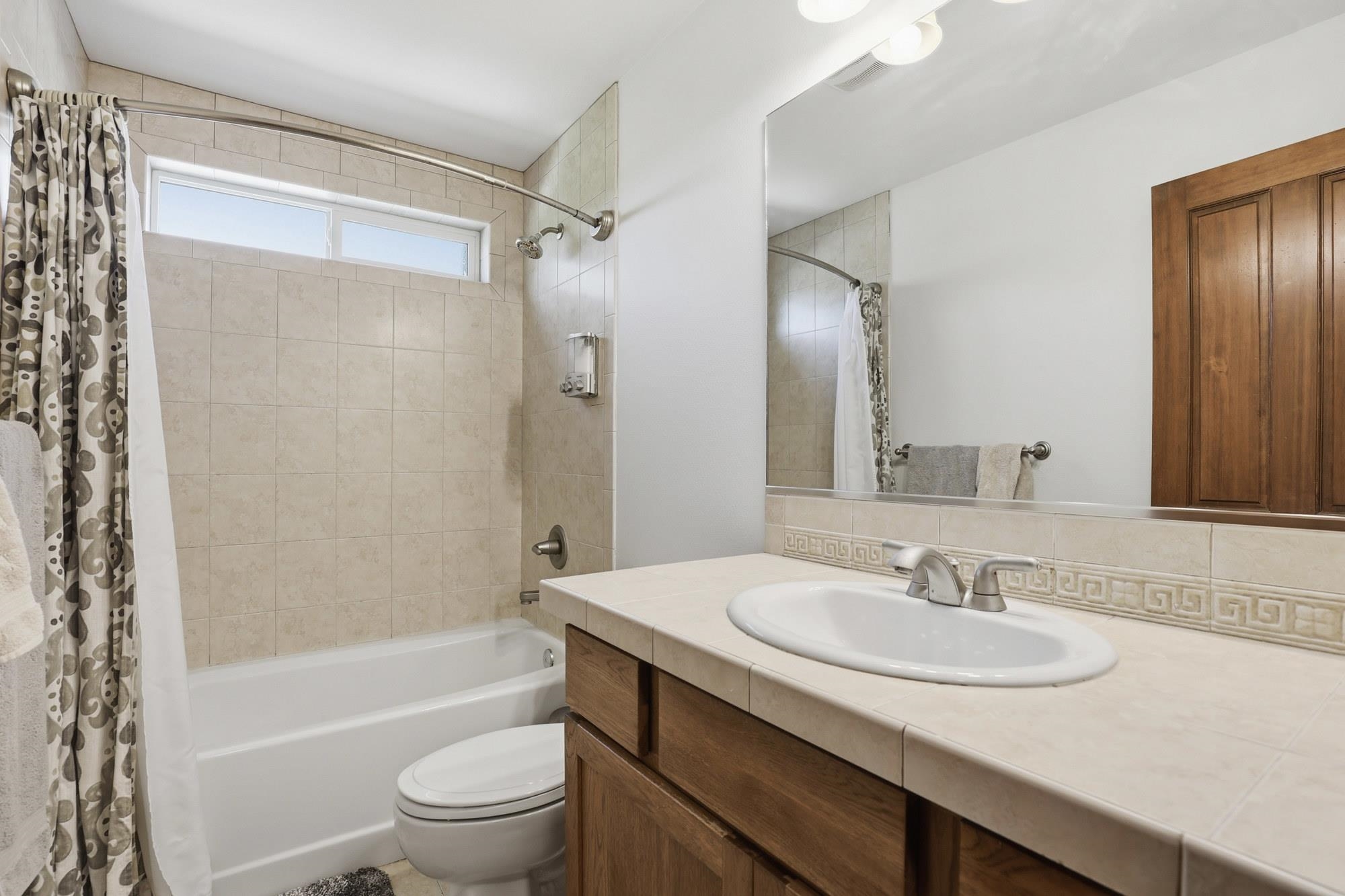 1659 N Winrock St - Photo 26