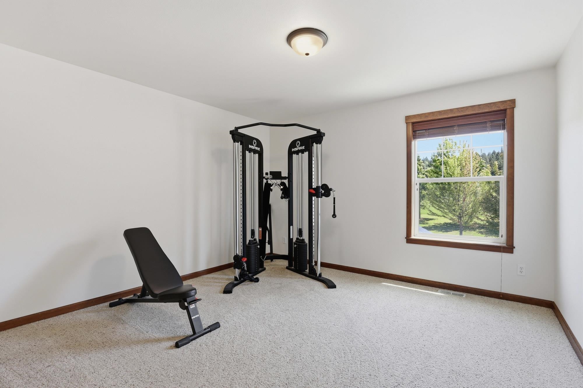 1659 N Winrock St - Photo 27