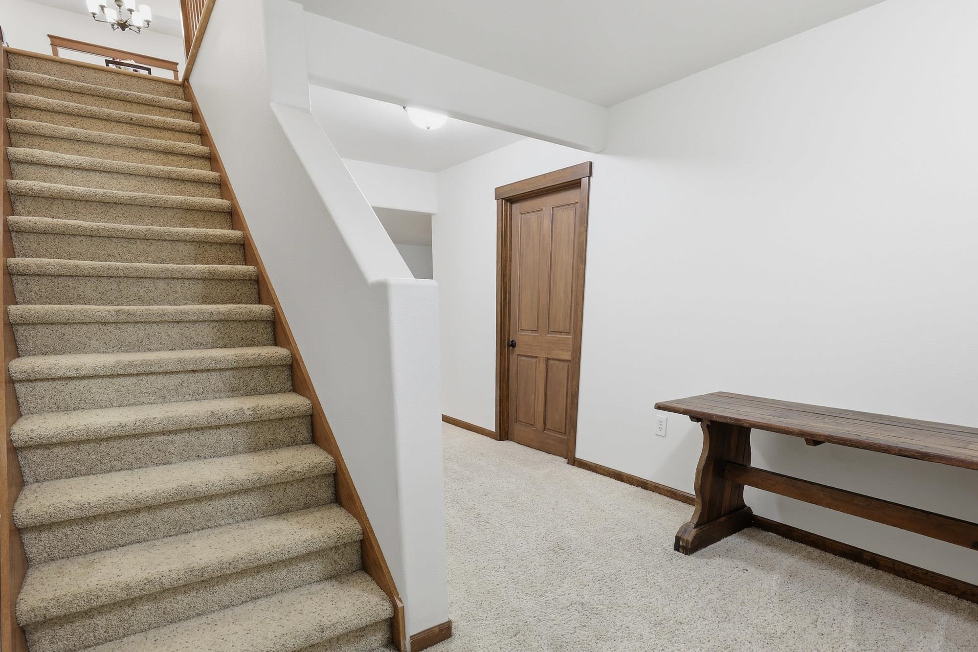 1659 N Winrock St - Photo 28