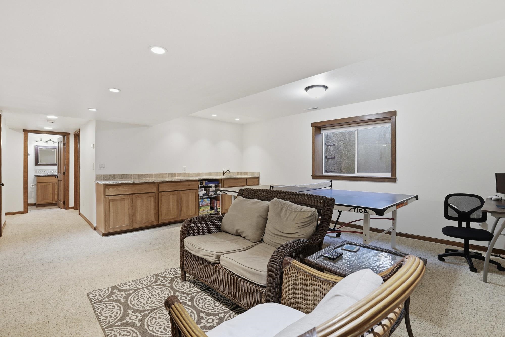 1659 N Winrock St - Photo 29