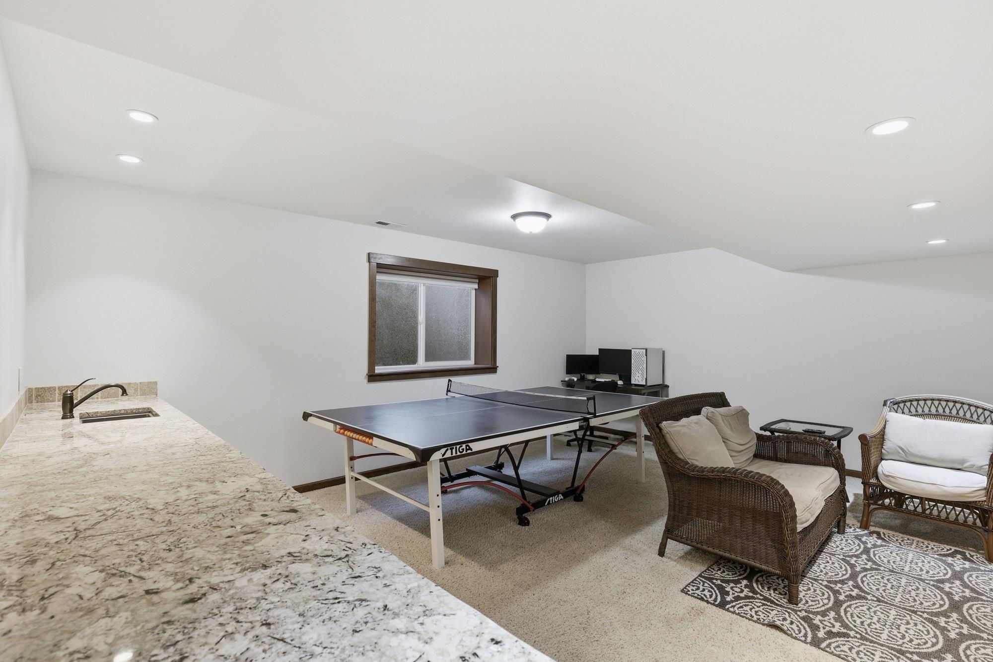 1659 N Winrock St - Photo 30