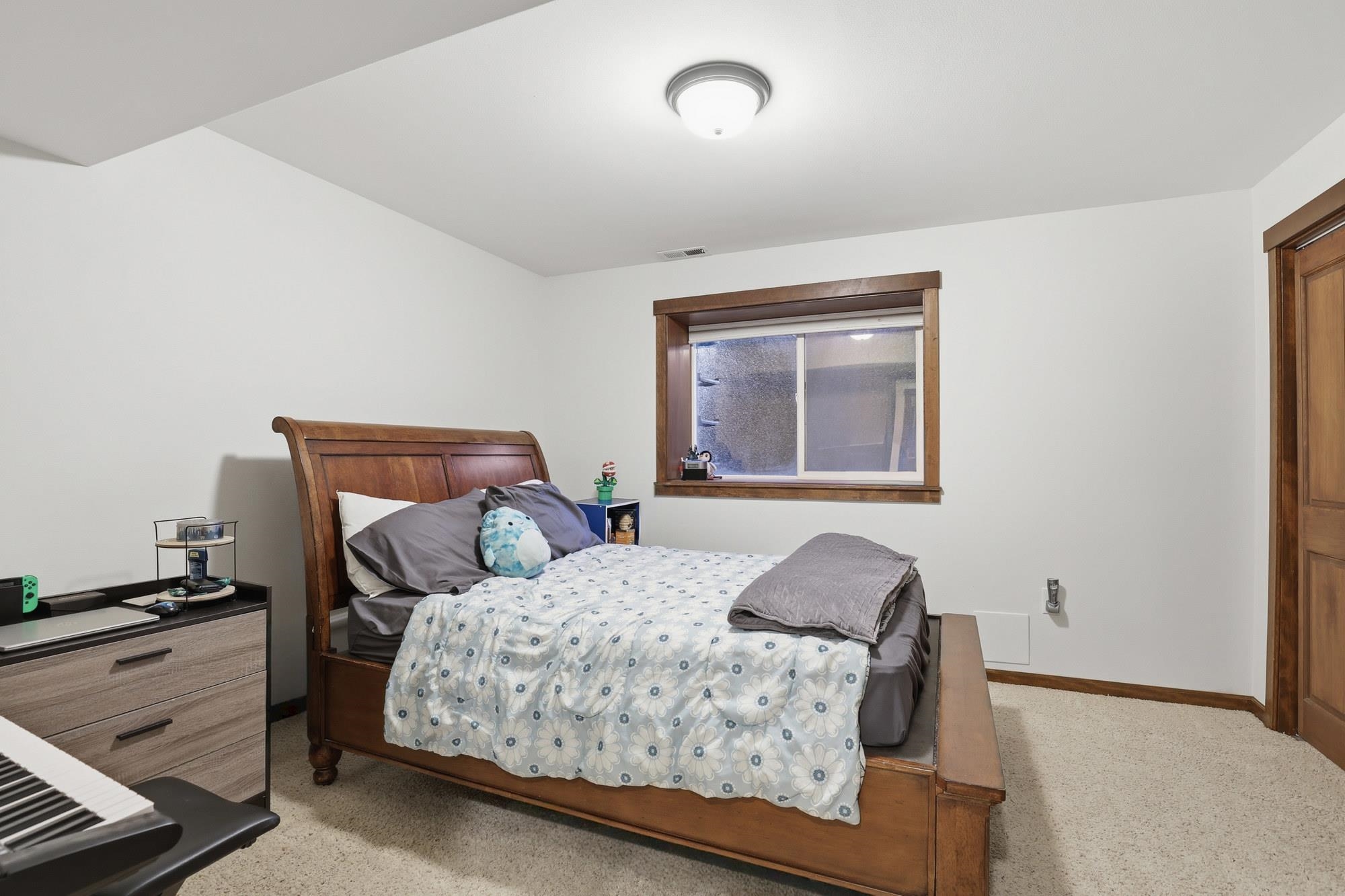 1659 N Winrock St - Photo 31