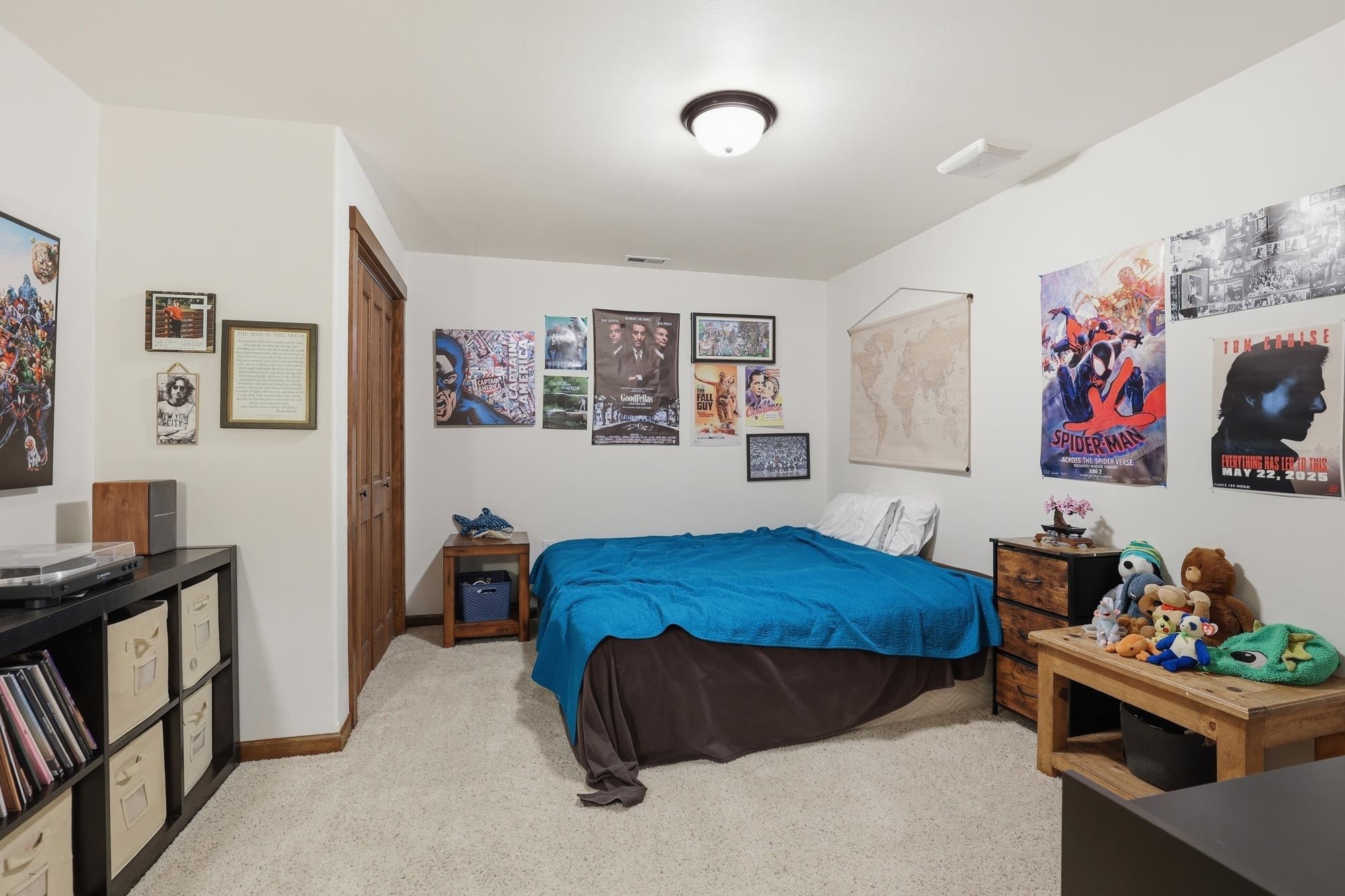 1659 N Winrock St - Photo 33