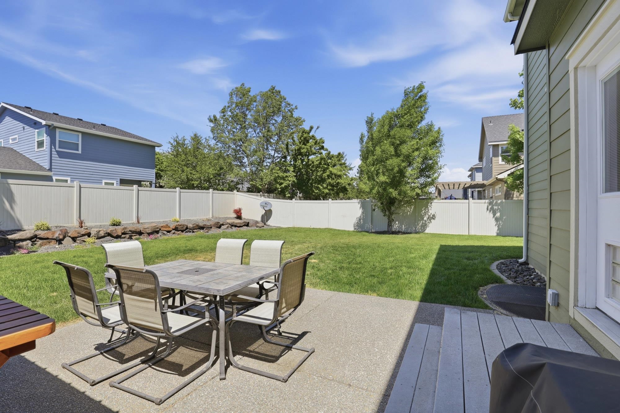 1659 N Winrock St - Photo 34