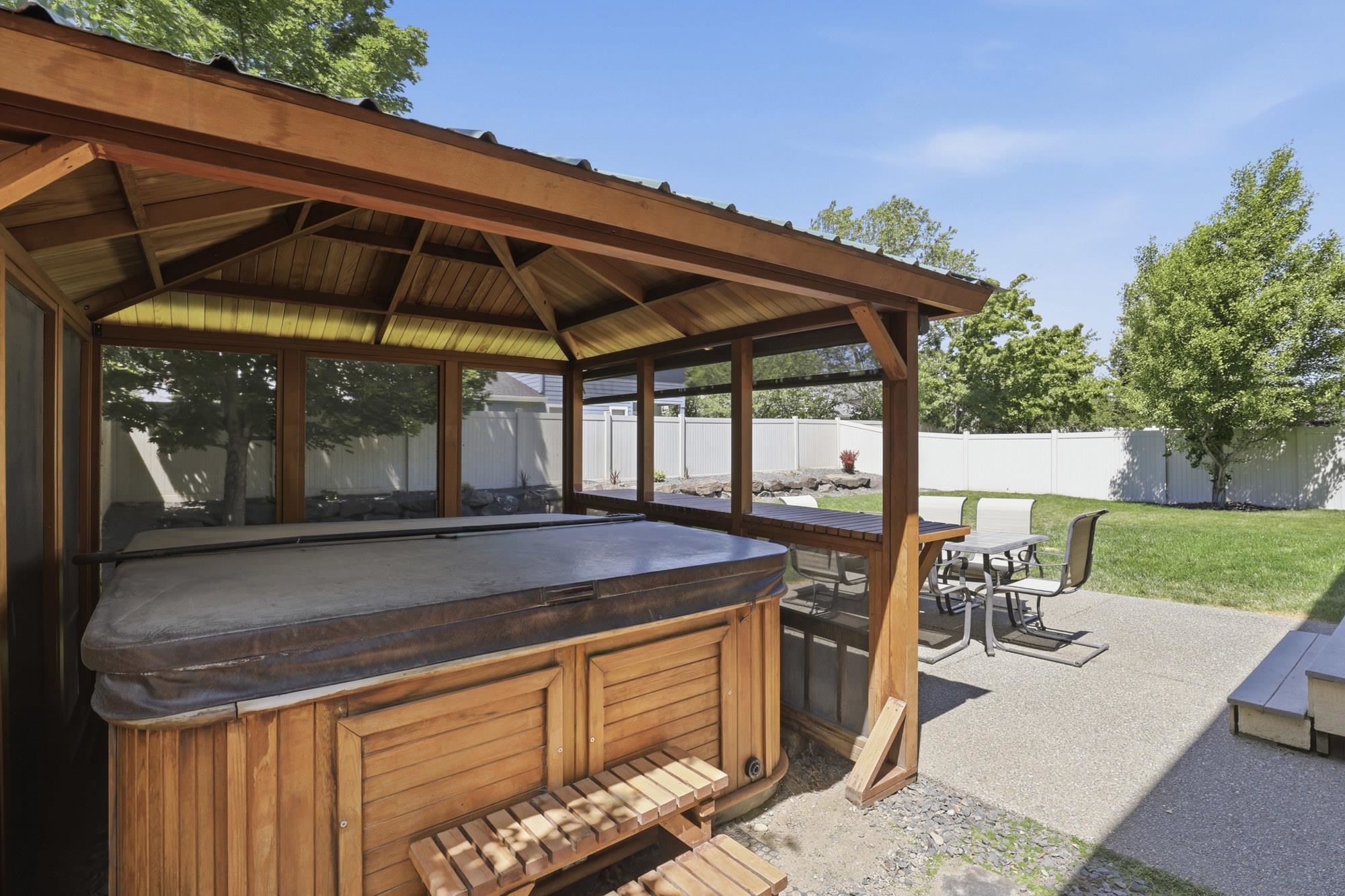 1659 N Winrock St - Photo 35