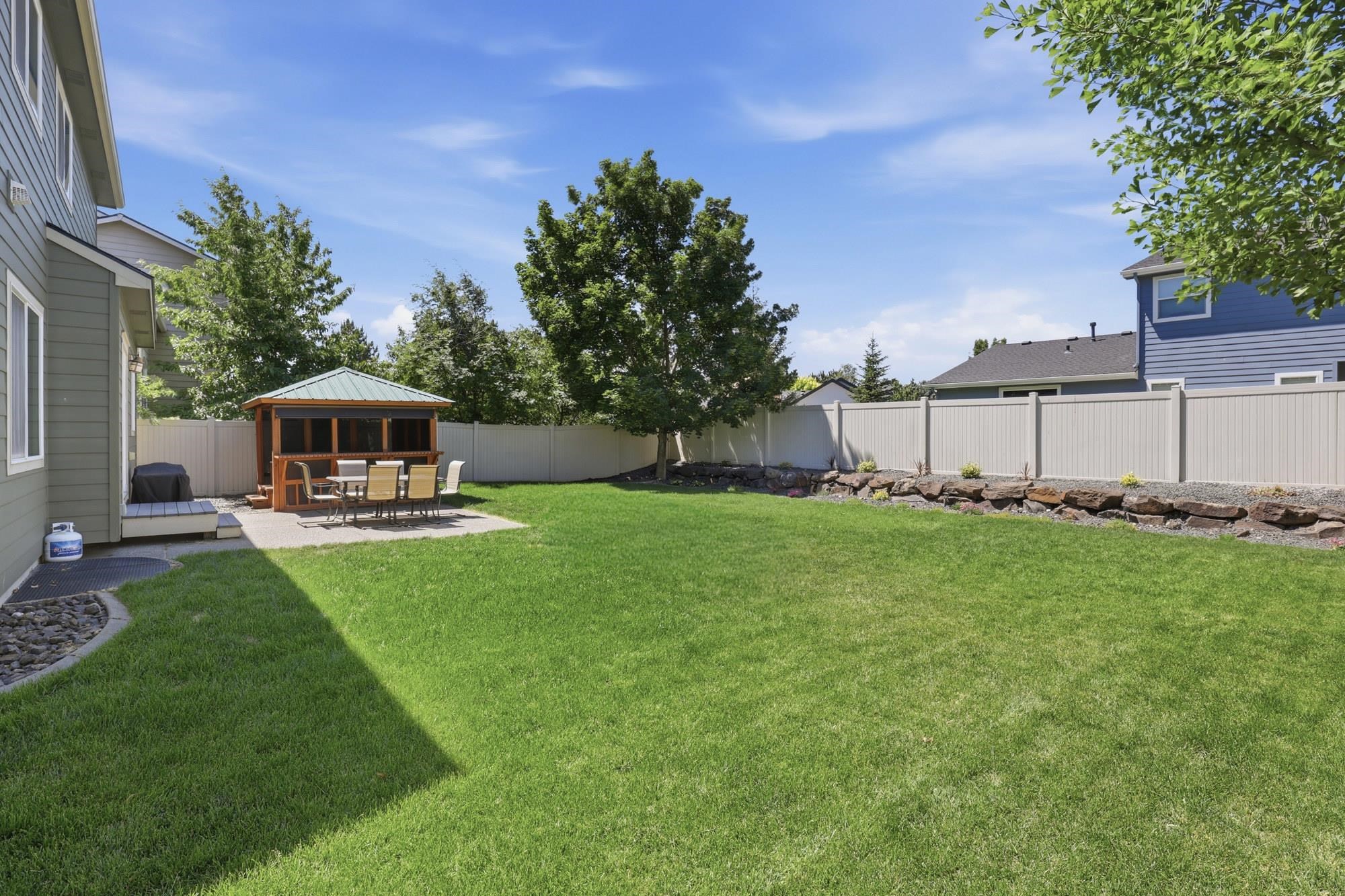 1659 N Winrock St - Photo 36