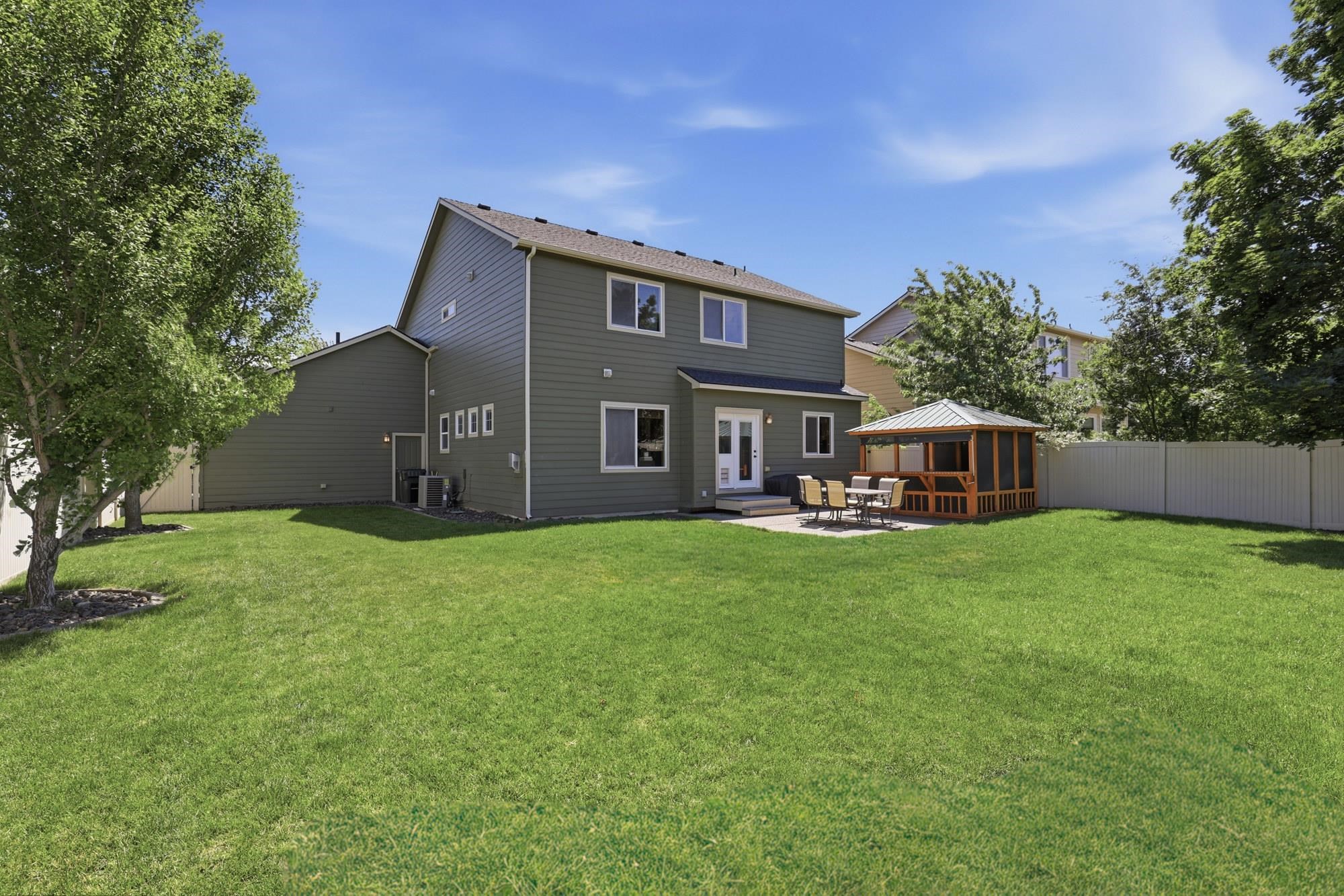 1659 N Winrock St - Photo 37