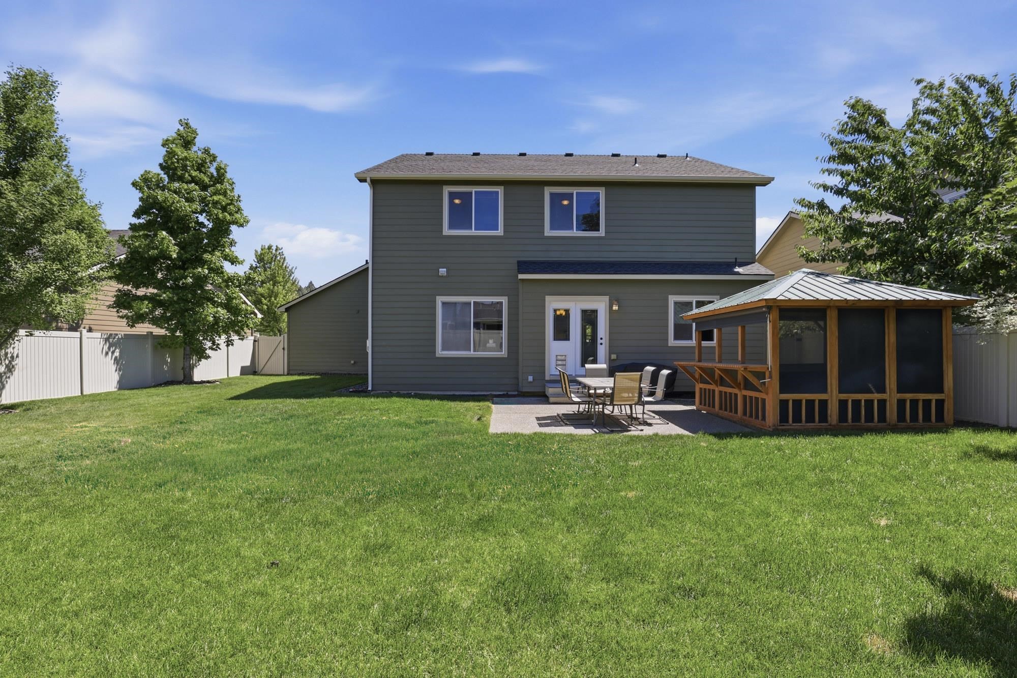 1659 N Winrock St - Photo 38