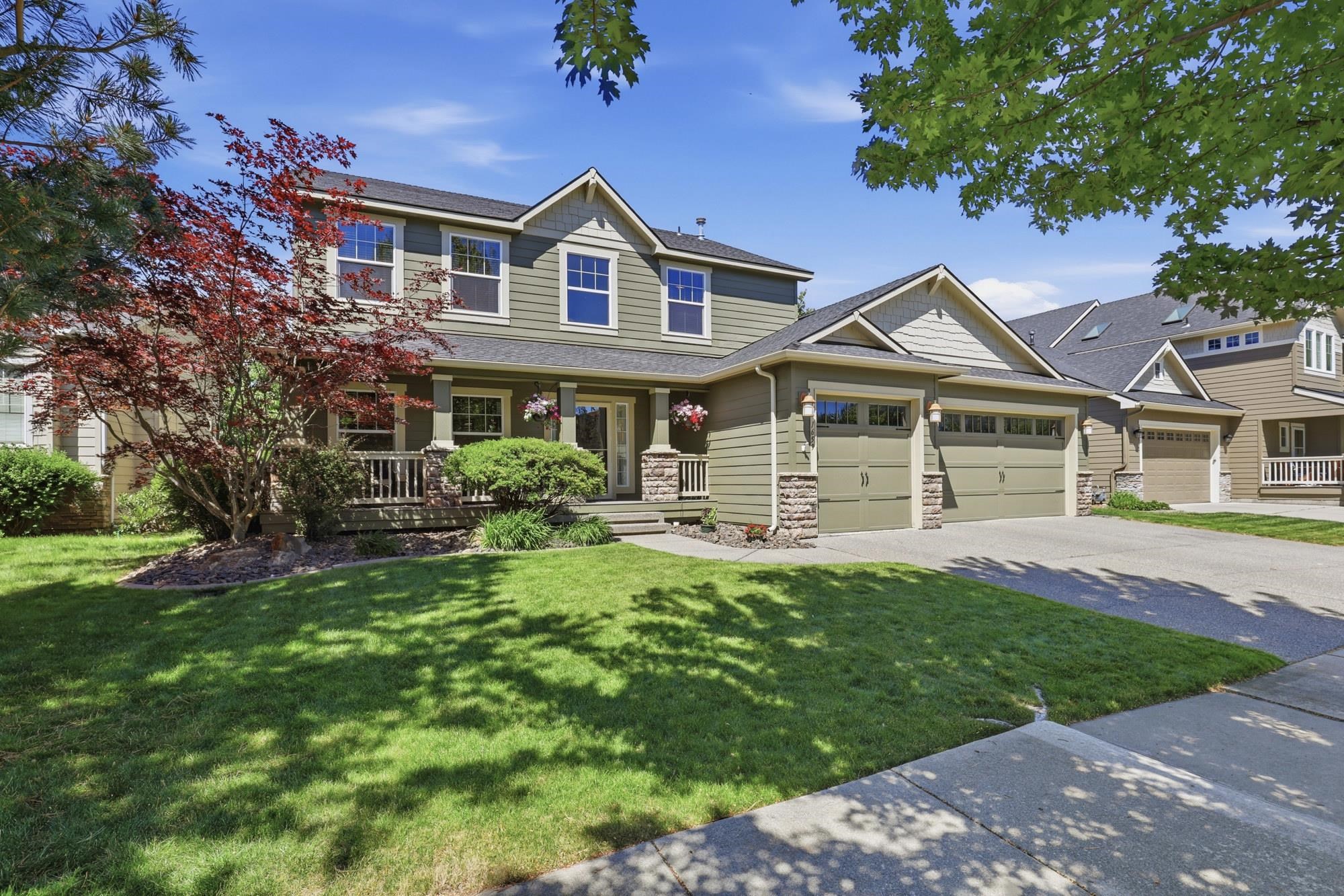 1659 N Winrock St - Photo 39