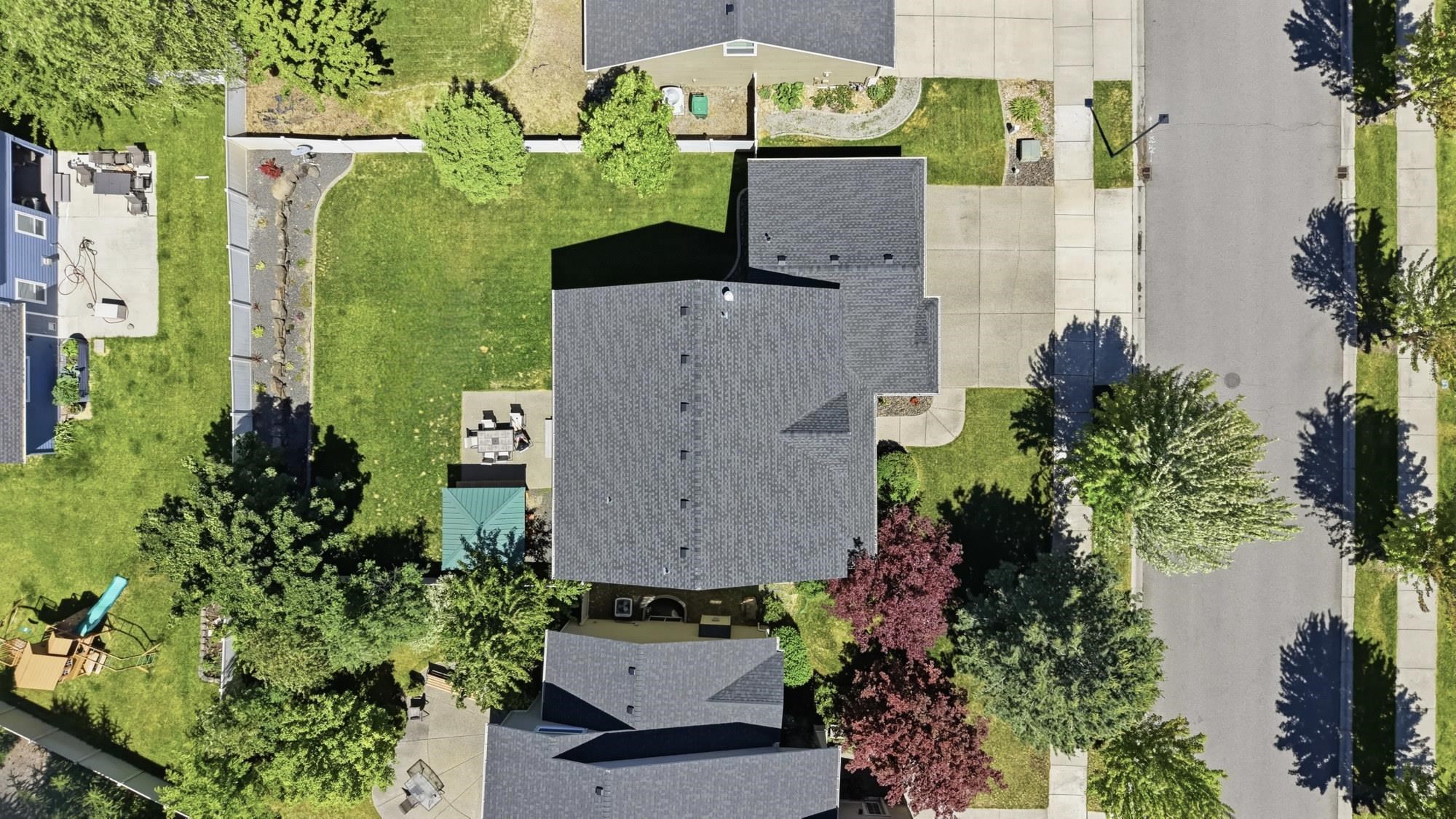 1659 N Winrock St - Photo 40