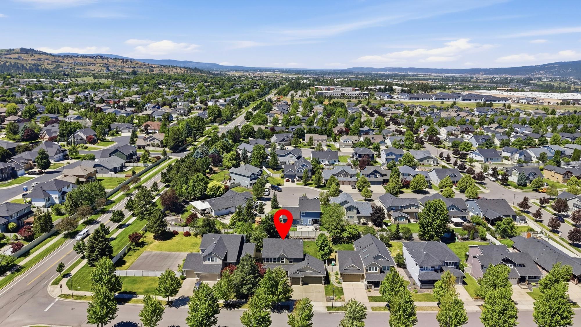 1659 N Winrock St - Photo 43