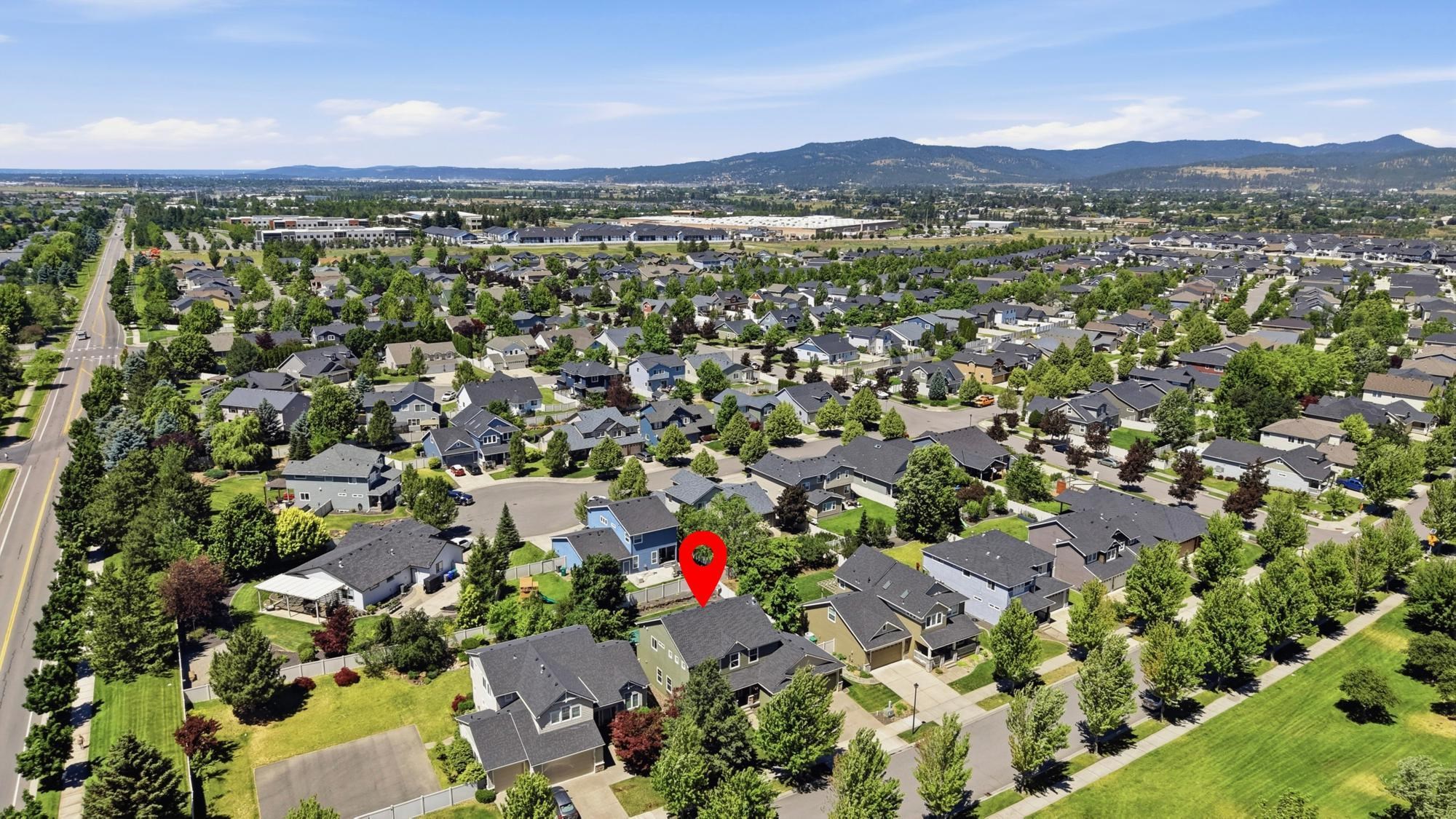 1659 N Winrock St - Photo 45