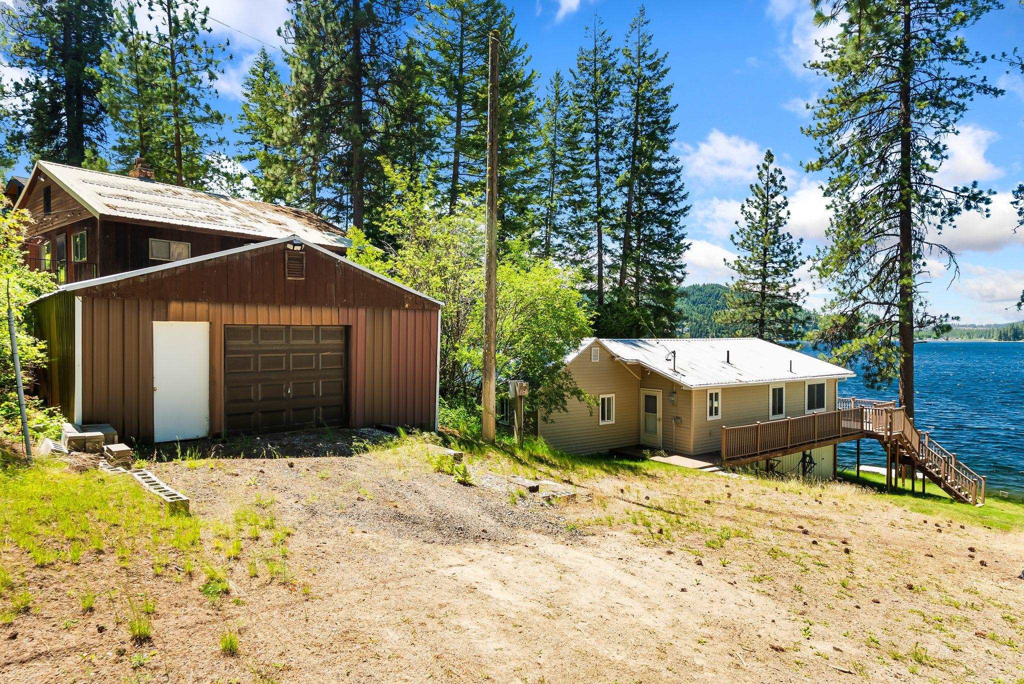 4625 Mix Way - Photo 21