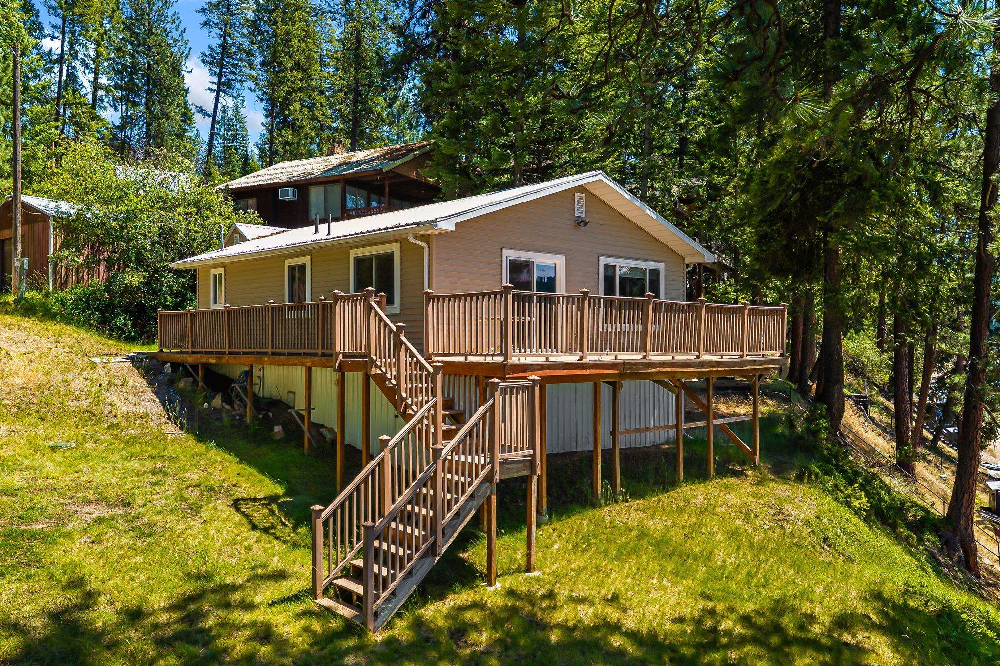 4625 Mix Way - Photo 4