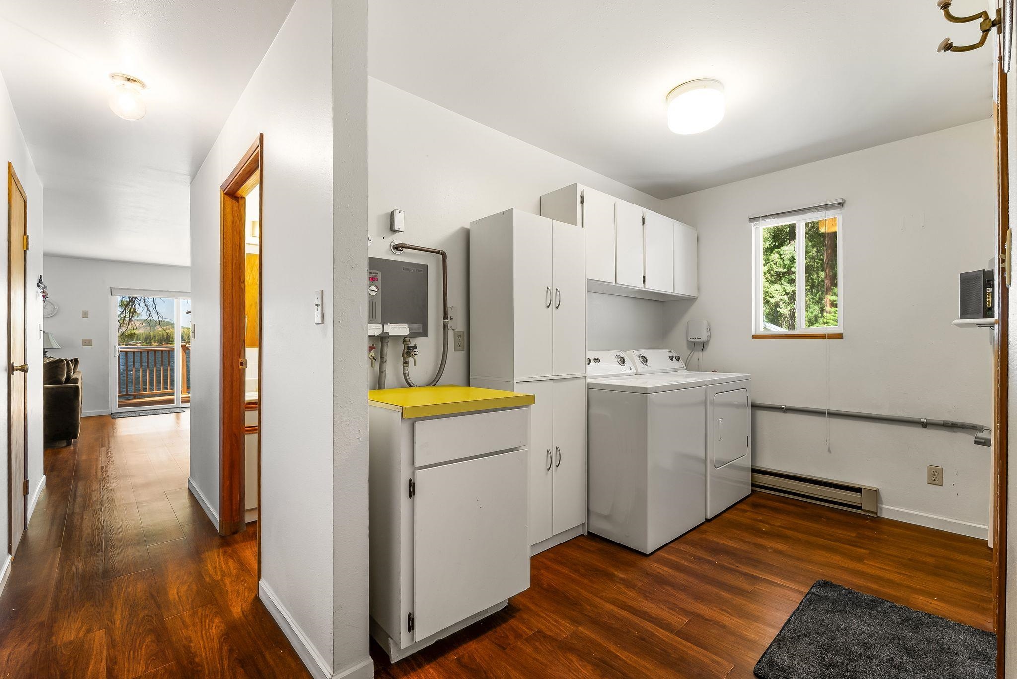 4625 Mix Way - Photo 18