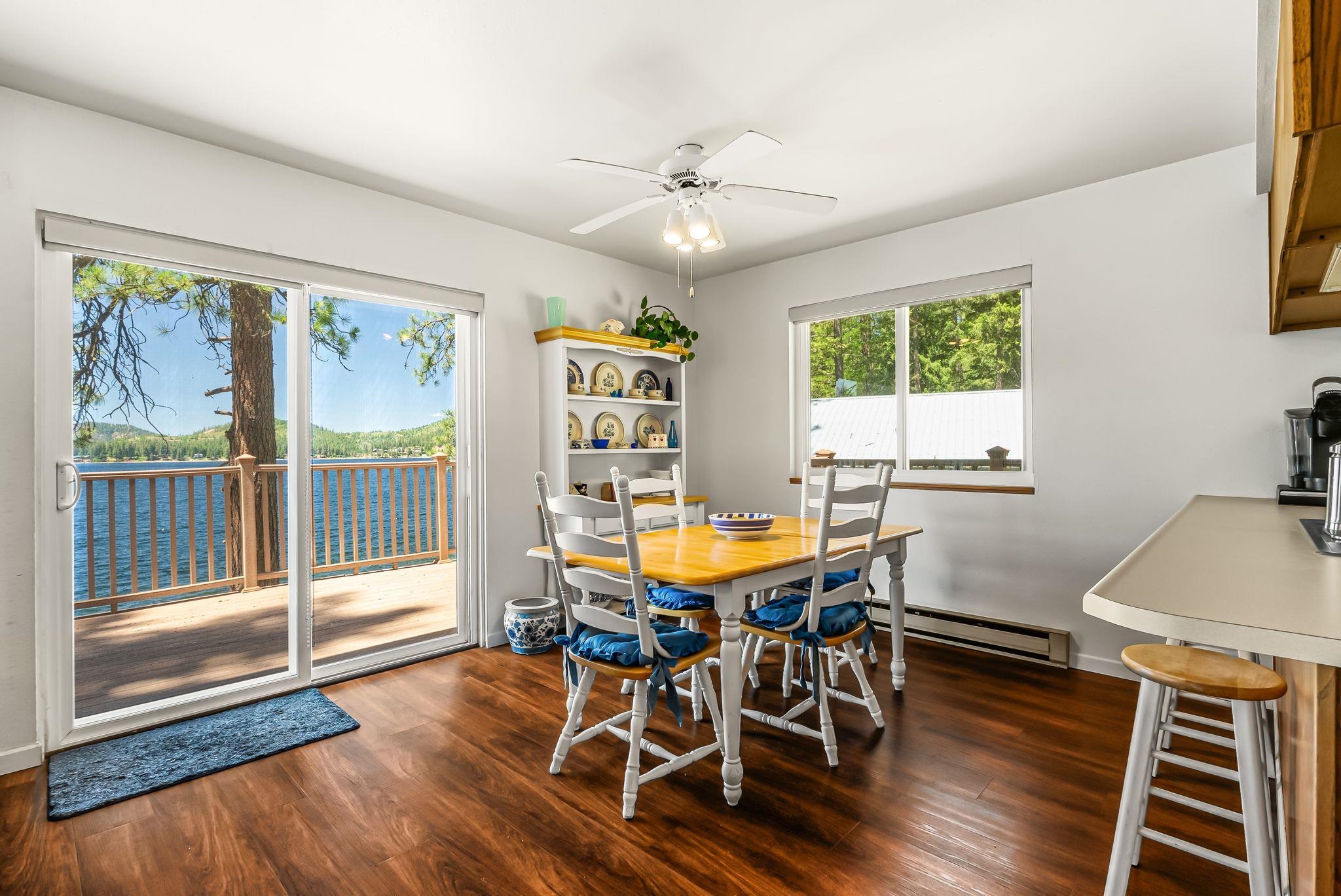 4625 Mix Way - Photo 8