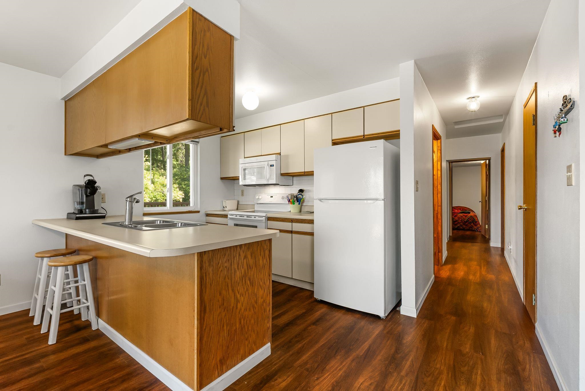 4625 Mix Way - Photo 10