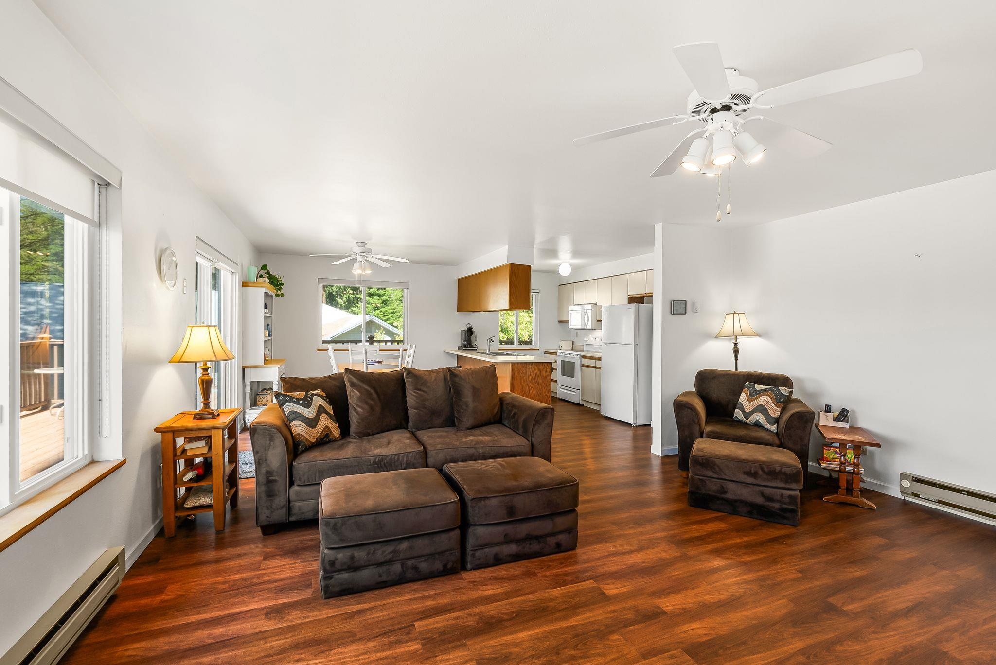 4625 Mix Way - Photo 12
