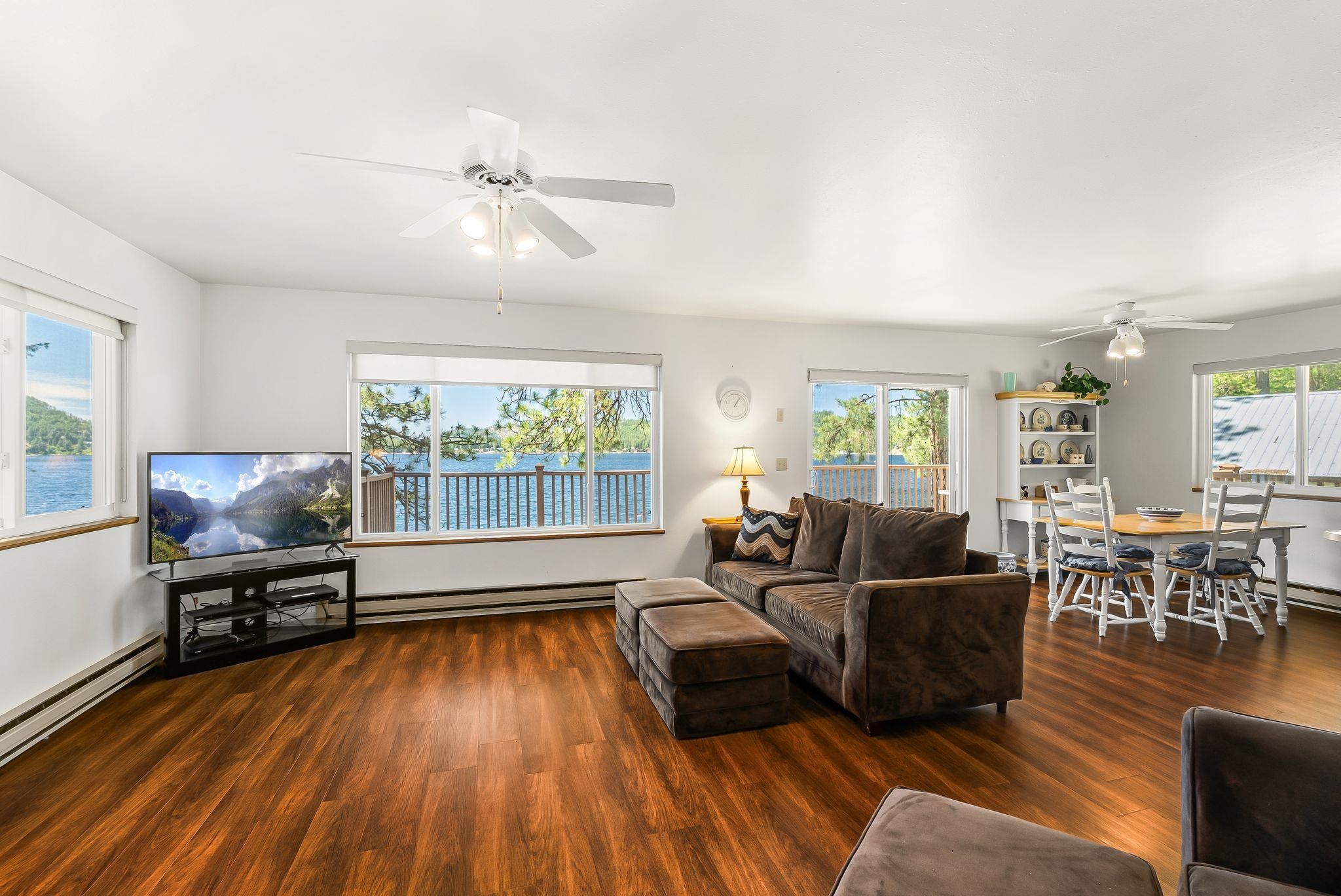 4625 Mix Way - Photo 6
