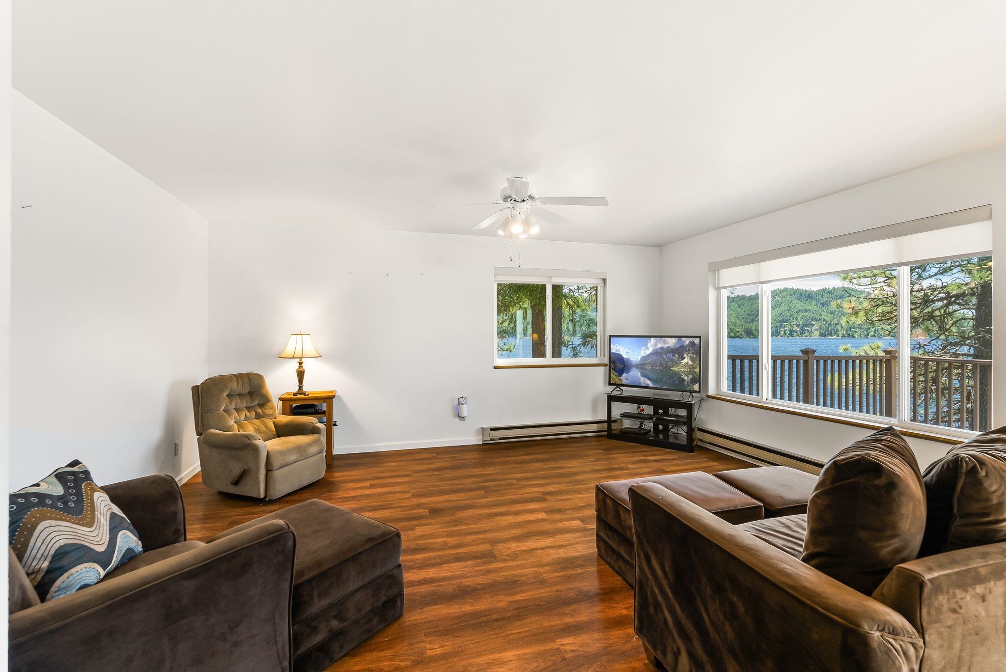 4625 Mix Way - Photo 7