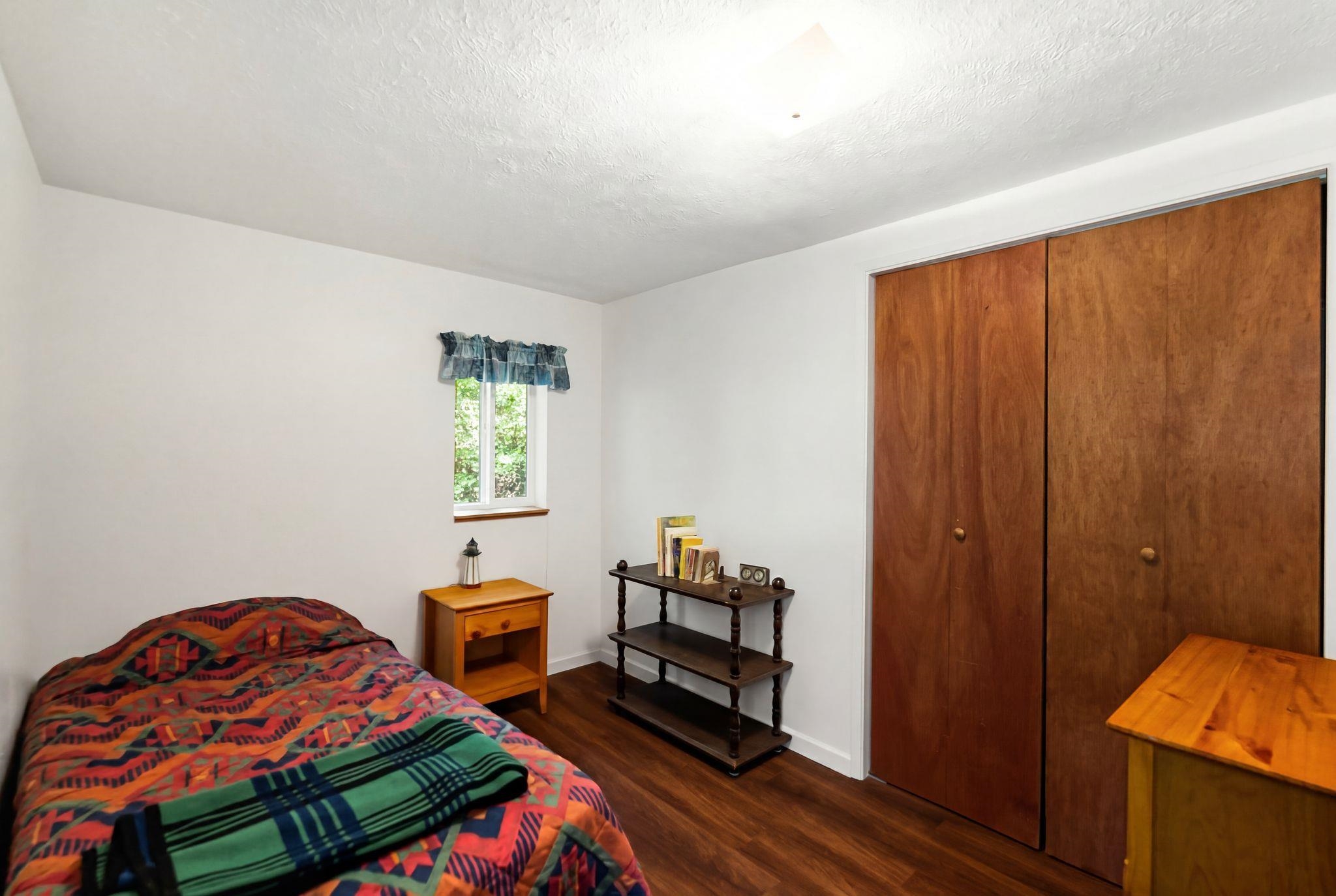 4625 Mix Way - Photo 16
