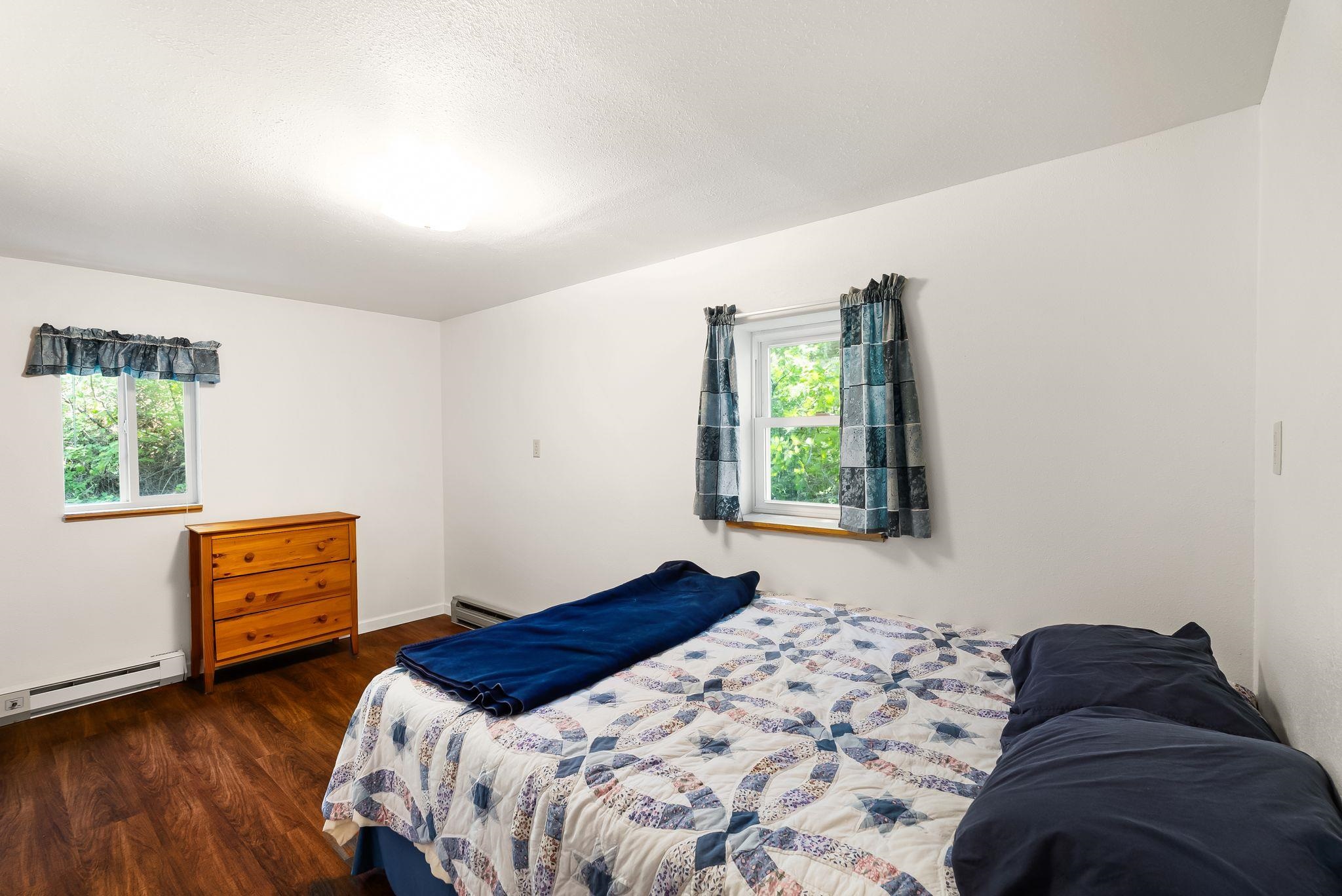 4625 Mix Way - Photo 14