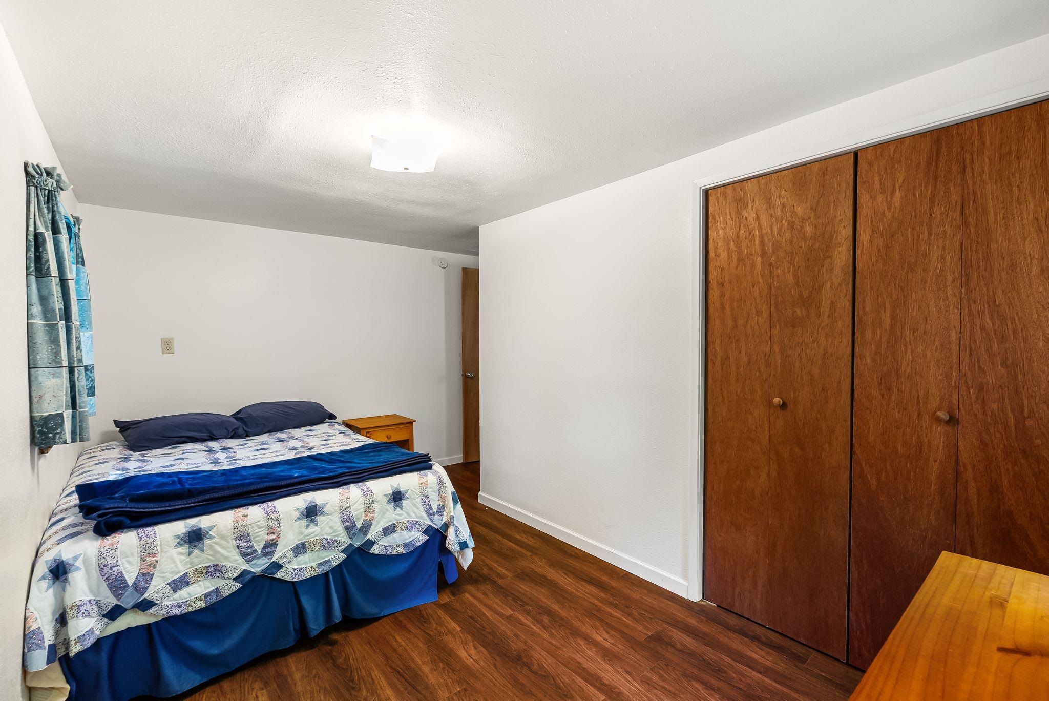 4625 Mix Way - Photo 15