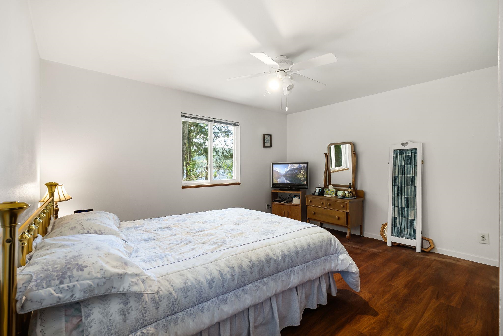 4625 Mix Way - Photo 13