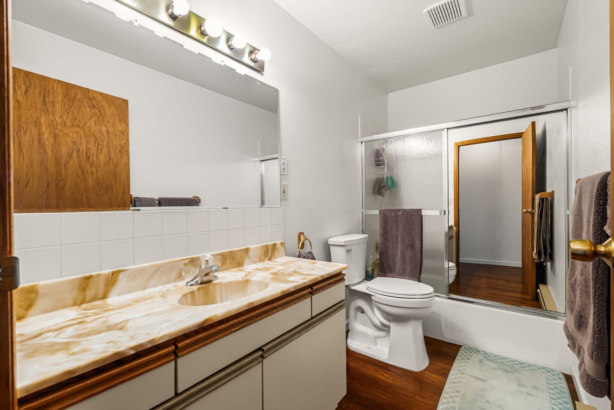 4625 Mix Way - Photo 17