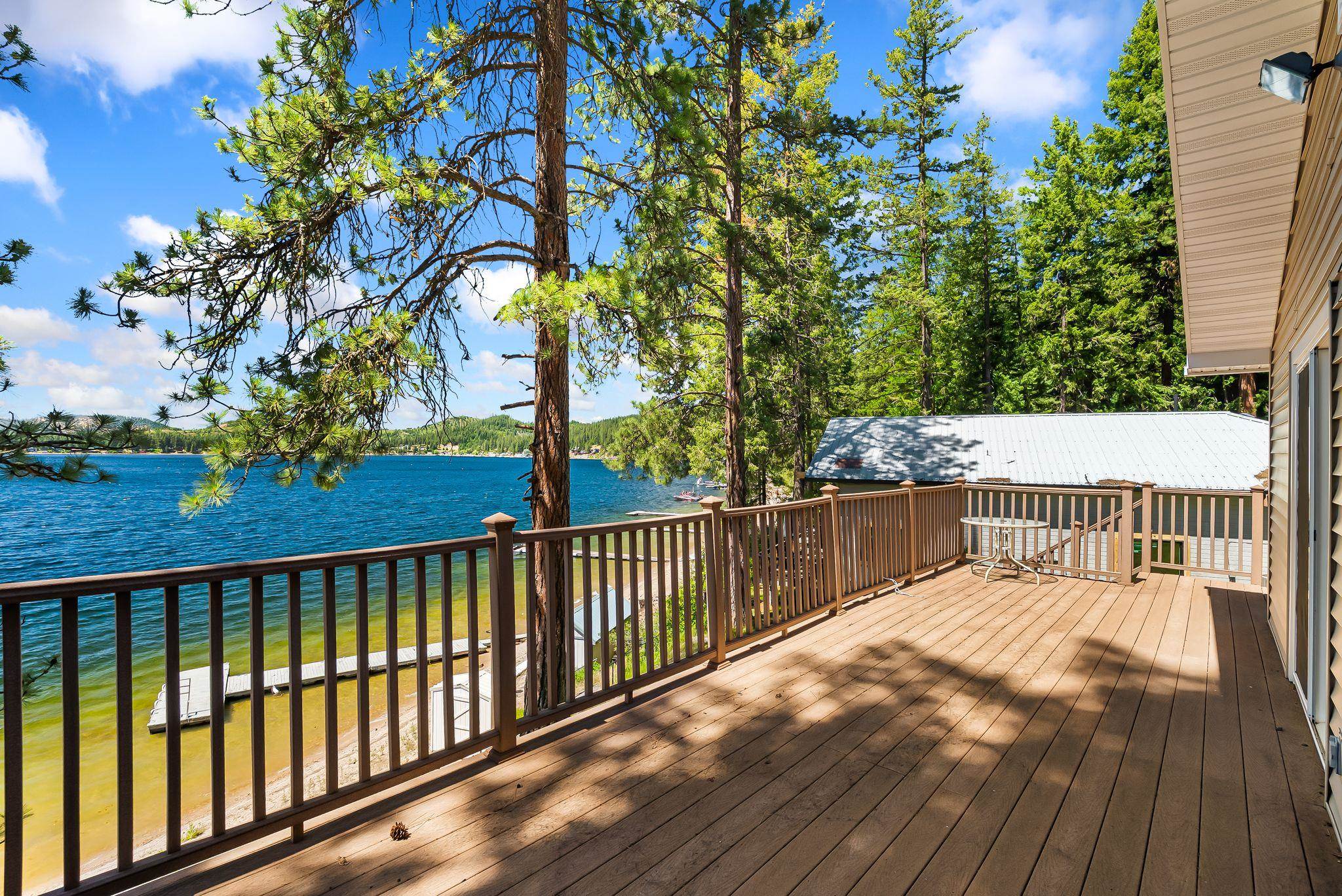 4625 Mix Way - Photo 19