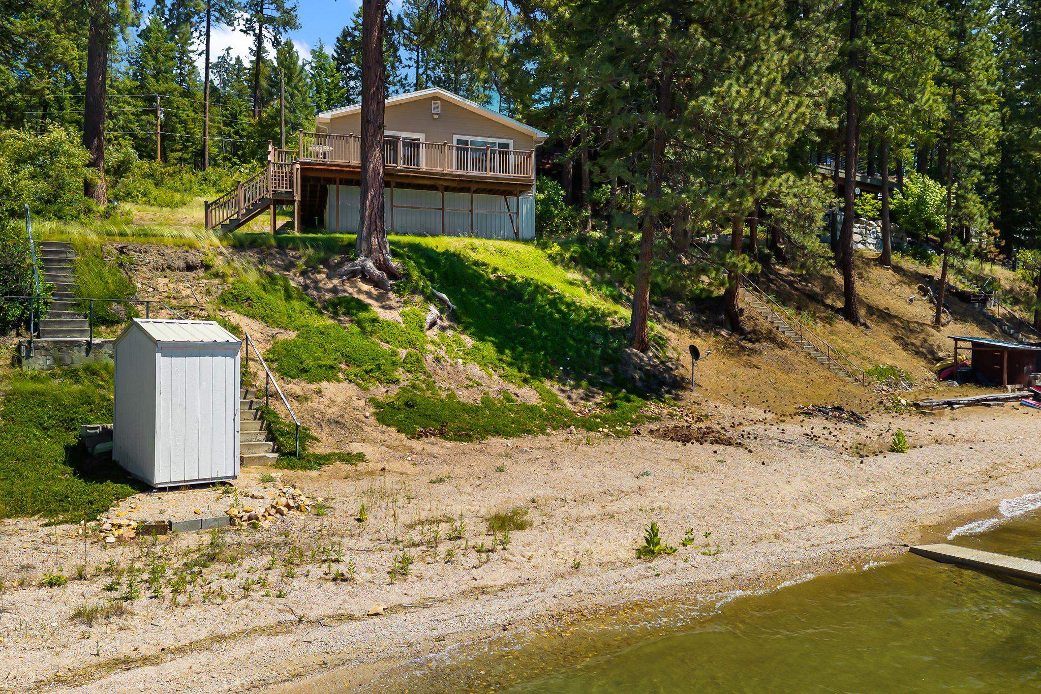 4625 Mix Way - Photo 23