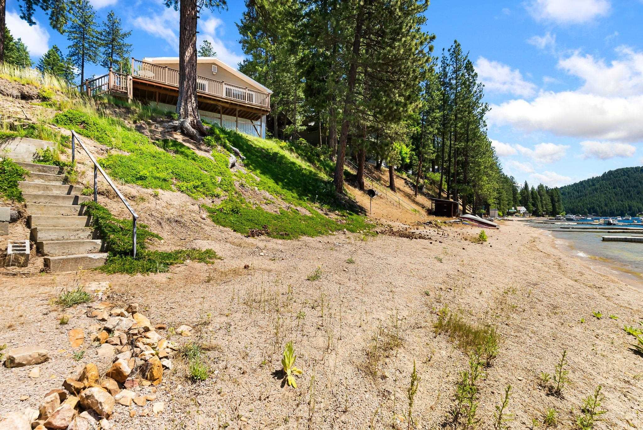 4625 Mix Way - Photo 27