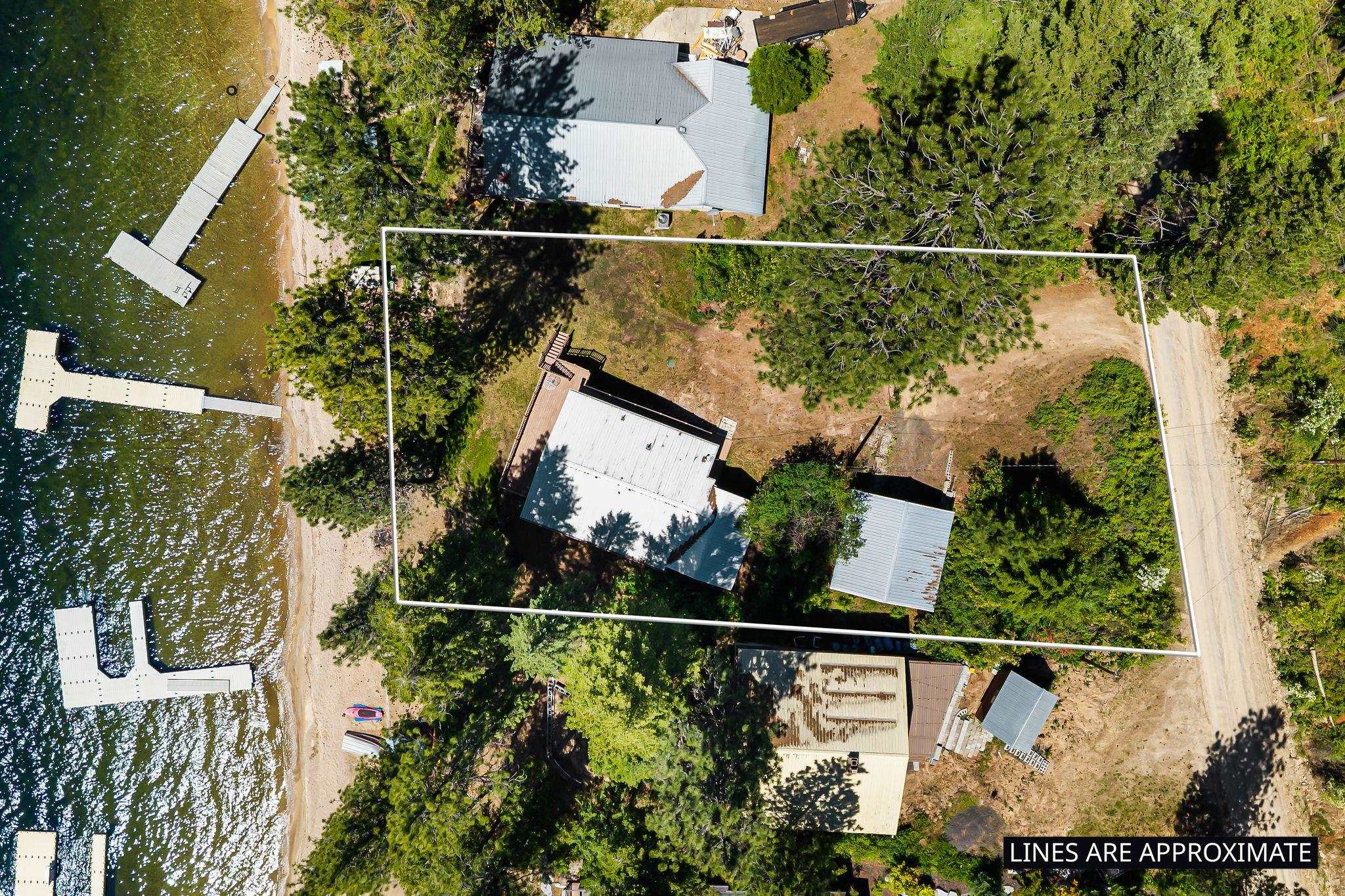 4625 Mix Way - Photo 28