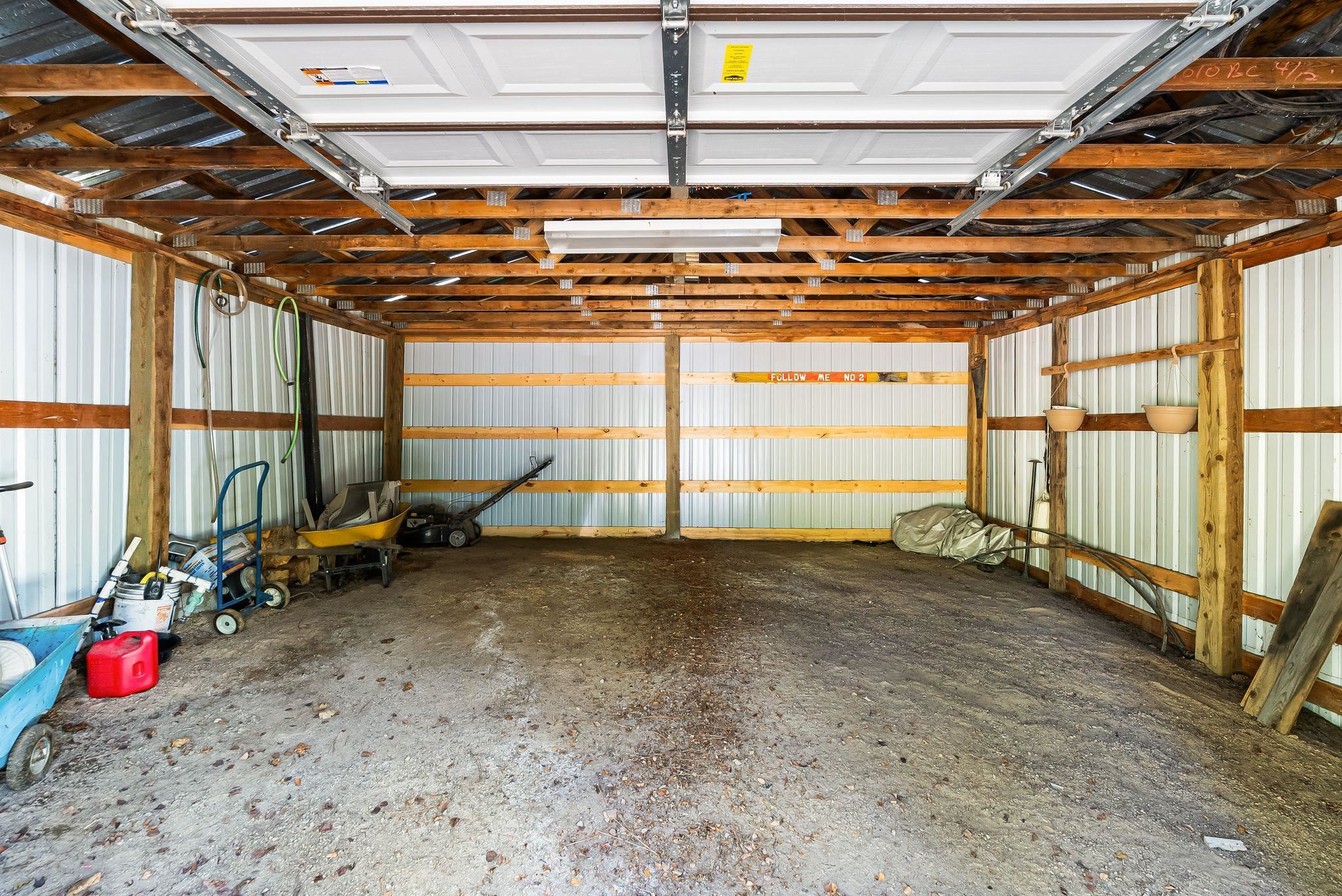 4625 Mix Way - Photo 30