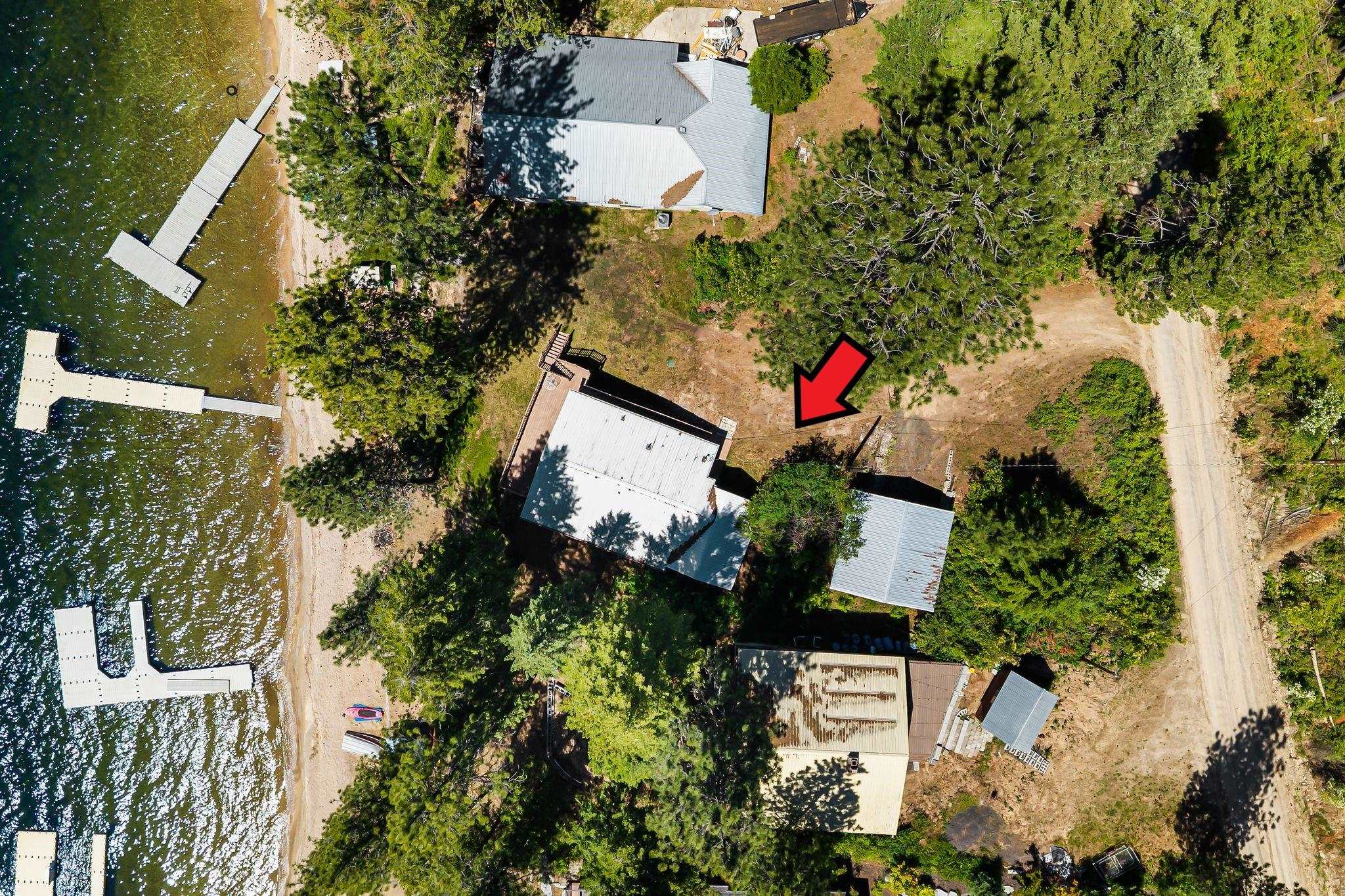 4625 Mix Way - Photo 31