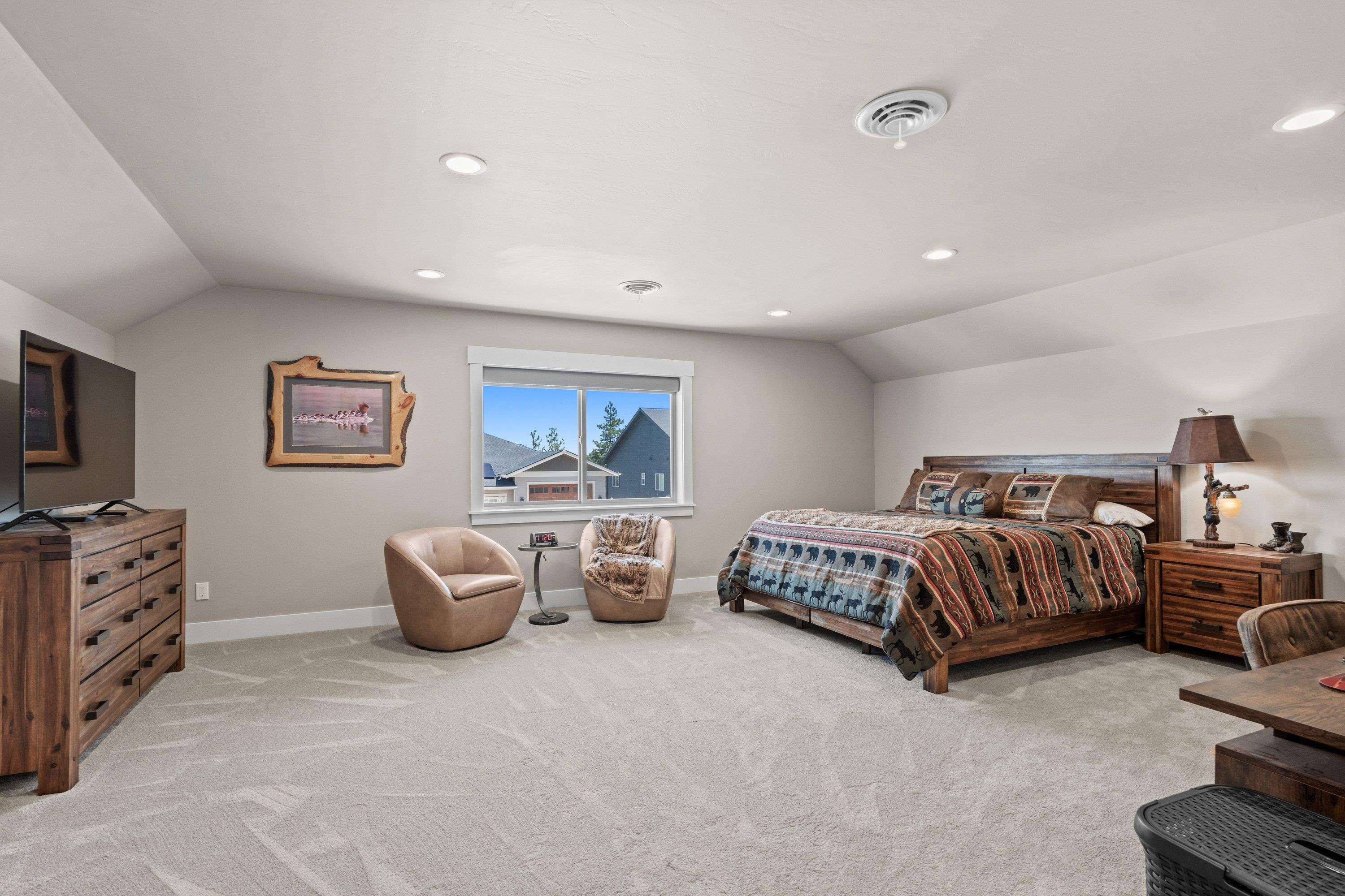 14308 E 39th Ln - Photo 30